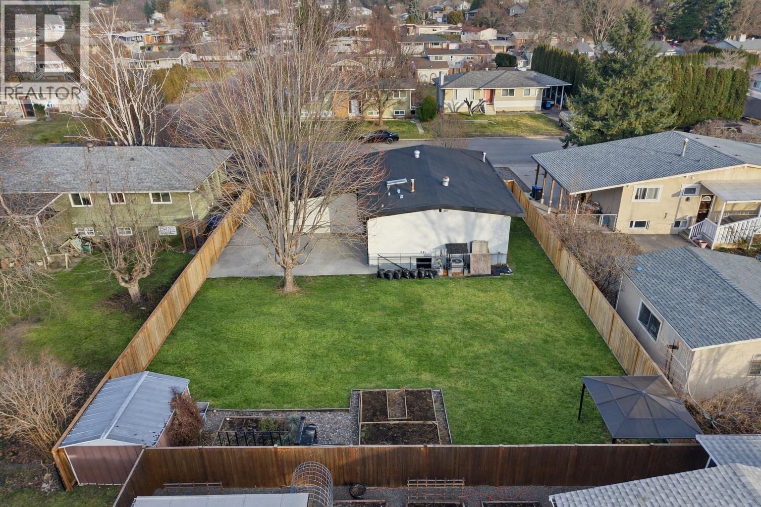 1497 Lombardy Square, Kelowna, British Columbia  V1Y 3S6 - Photo 39 - 10377331