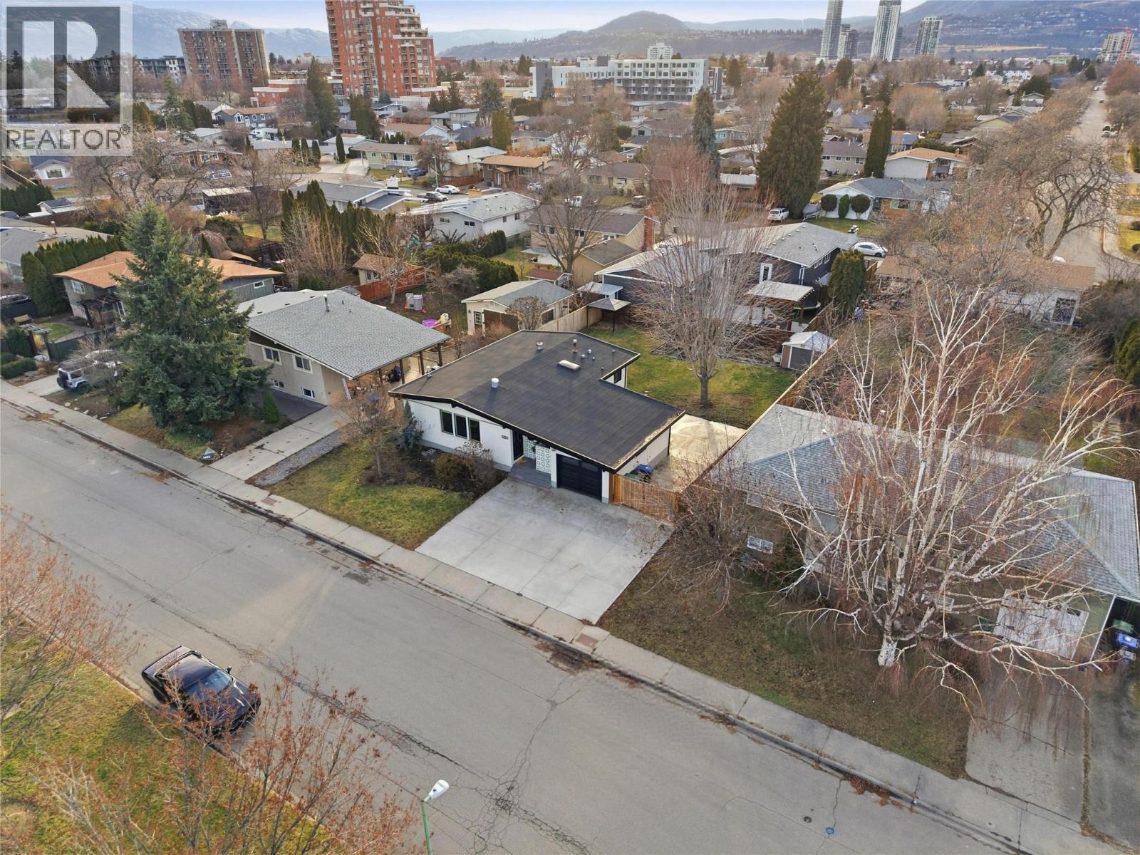 1497 Lombardy Square, Kelowna, British Columbia  V1Y 3S6 - Photo 41 - 10377331