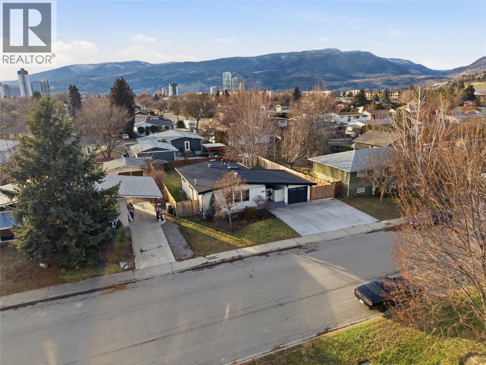 1497 Lombardy Square, Kelowna, British Columbia  V1Y 3S6 - Photo 46 - 10377331