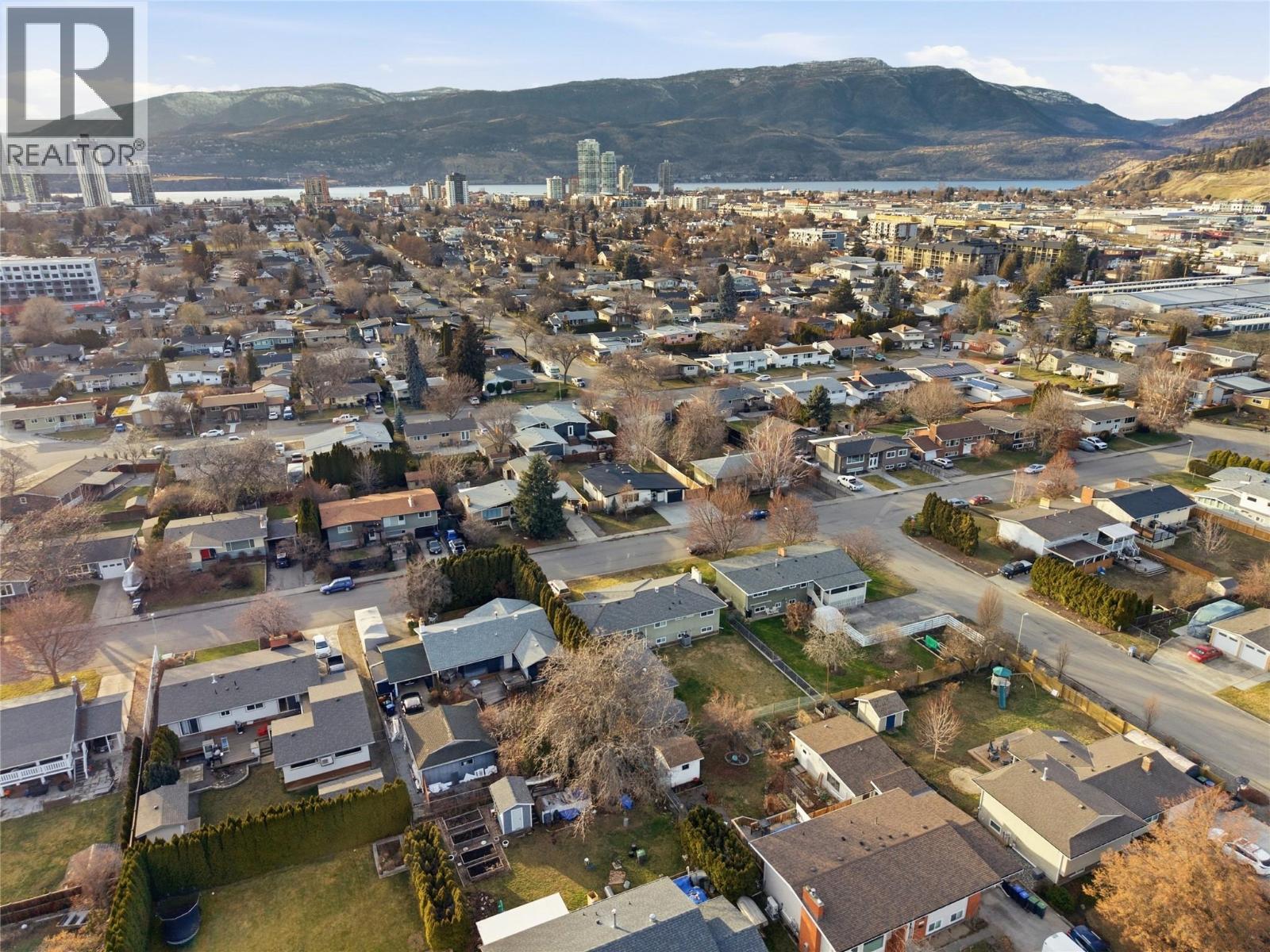 1497 Lombardy Square, Kelowna, British Columbia  V1Y 3S6 - Photo 47 - 10377331