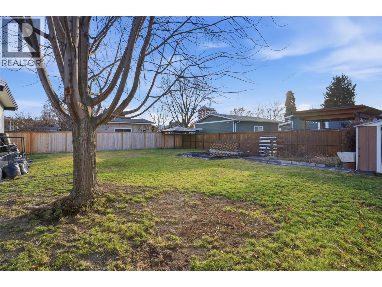 1497 Lombardy Square, Kelowna, British Columbia  V1Y 3S6 - Photo 50 - 10377331