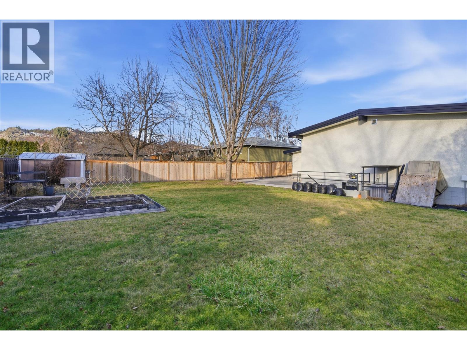 1497 Lombardy Square, Kelowna, British Columbia  V1Y 3S6 - Photo 51 - 10377331