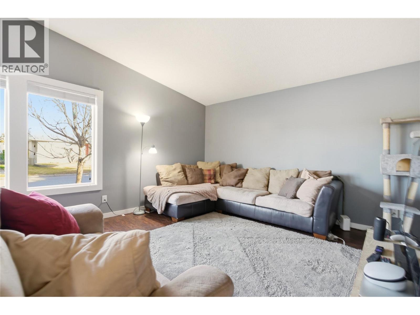 1497 Lombardy Square, Kelowna, British Columbia  V1Y 3S6 - Photo 9 - 10377331