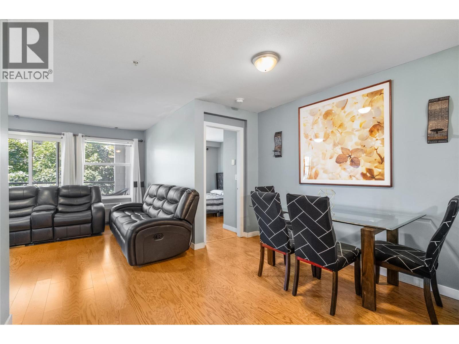 567 Yates Road Unit# 210, Kelowna, British Columbia  V1V 2V4 - Photo 13 - 10377929