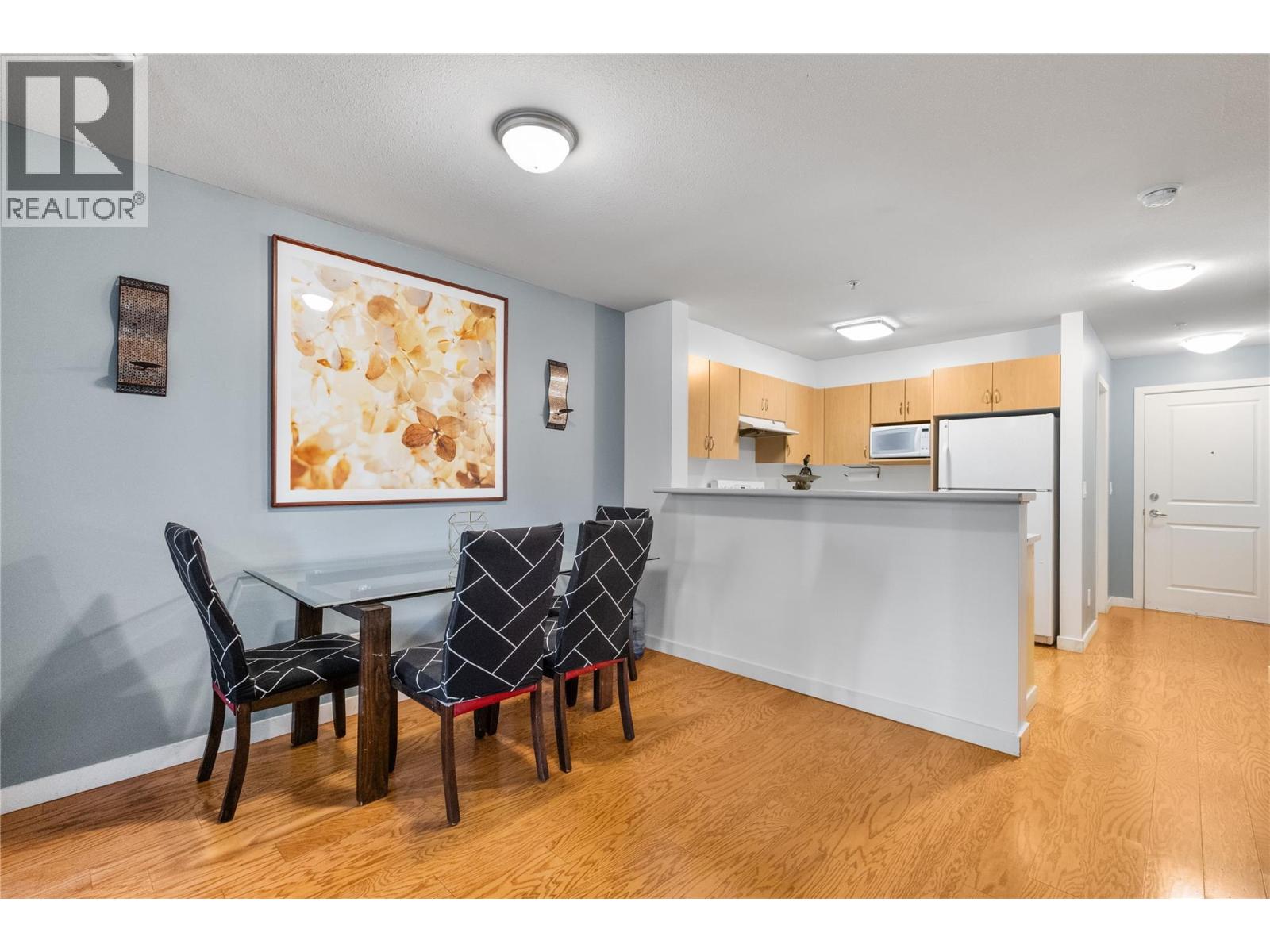 567 Yates Road Unit# 210, Kelowna, British Columbia  V1V 2V4 - Photo 14 - 10377929