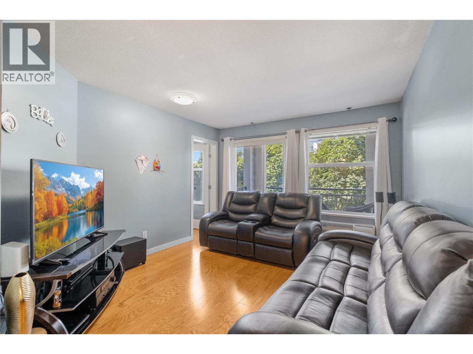 567 Yates Road Unit# 210, Kelowna, British Columbia  V1V 2V4 - Photo 15 - 10377929