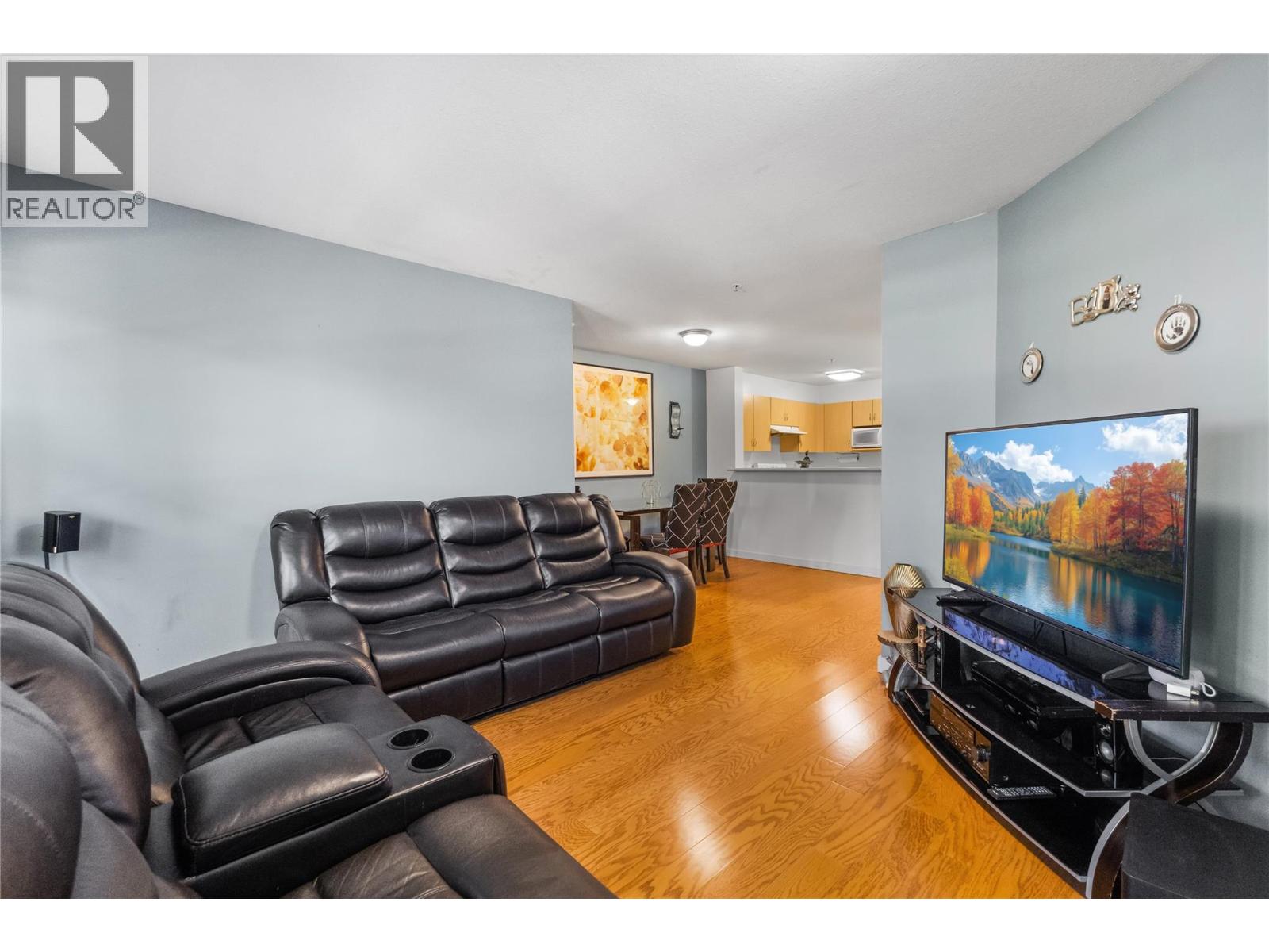 567 Yates Road Unit# 210, Kelowna, British Columbia  V1V 2V4 - Photo 17 - 10377929