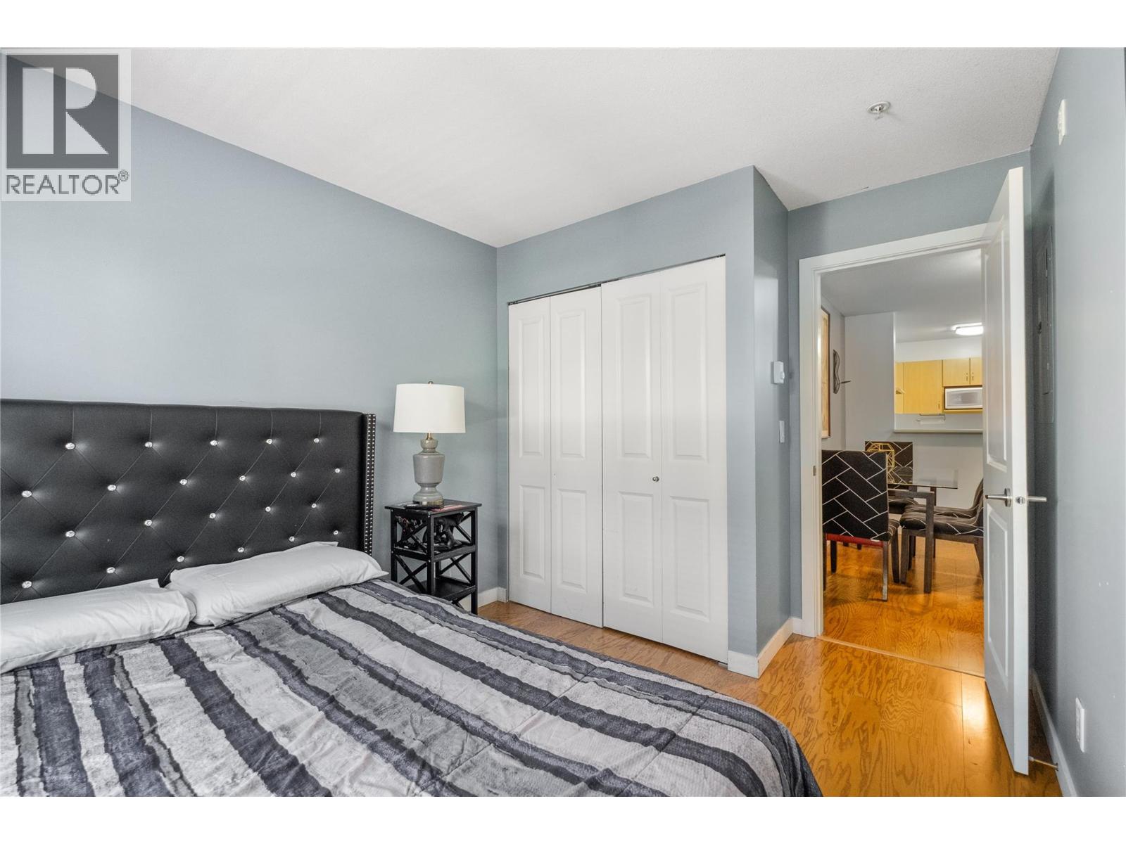 567 Yates Road Unit# 210, Kelowna, British Columbia  V1V 2V4 - Photo 19 - 10377929