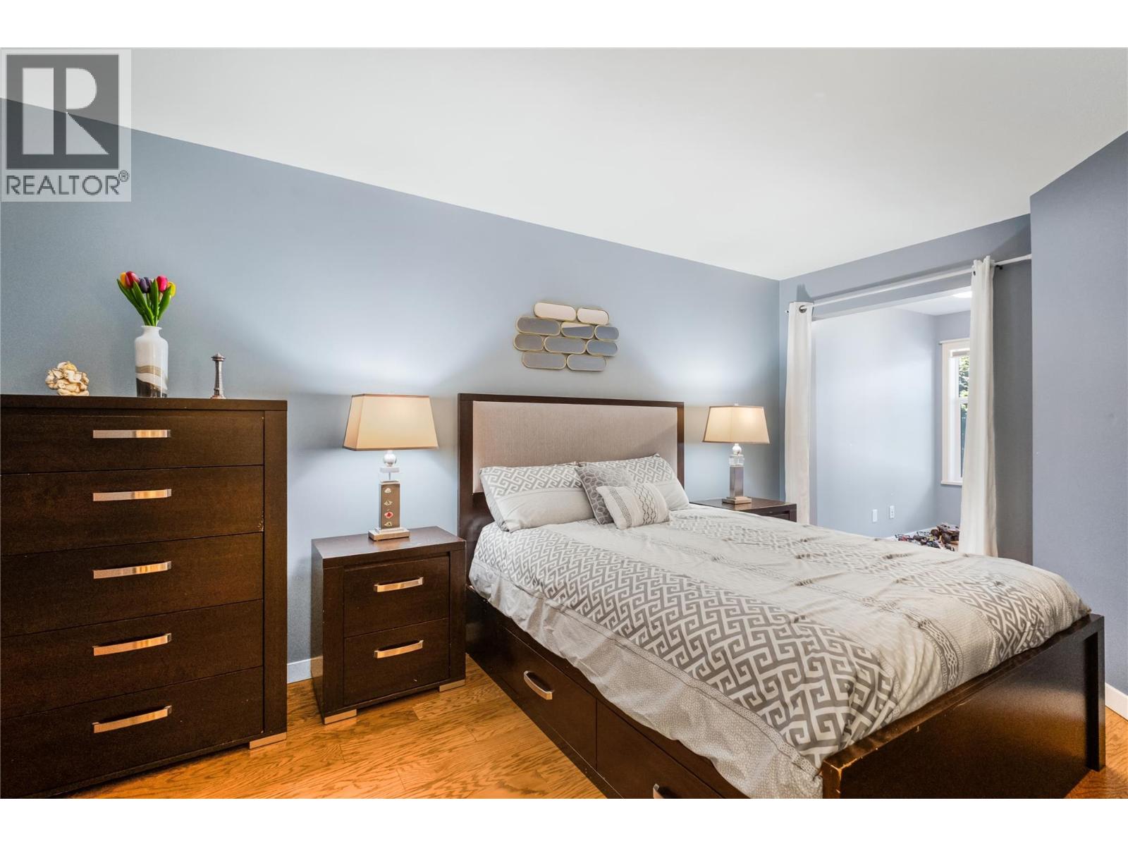 567 Yates Road Unit# 210, Kelowna, British Columbia  V1V 2V4 - Photo 21 - 10377929