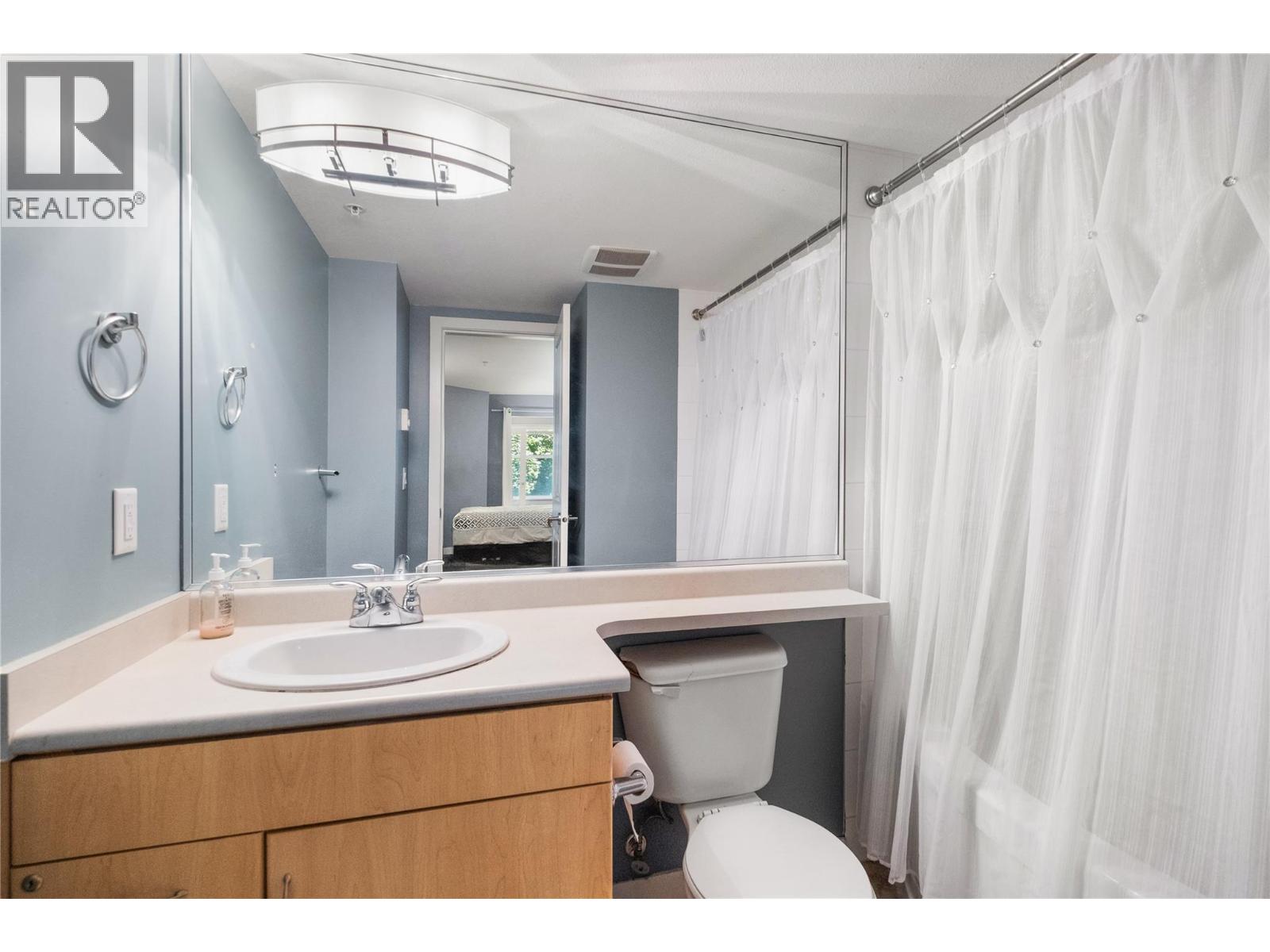 567 Yates Road Unit# 210, Kelowna, British Columbia  V1V 2V4 - Photo 23 - 10377929