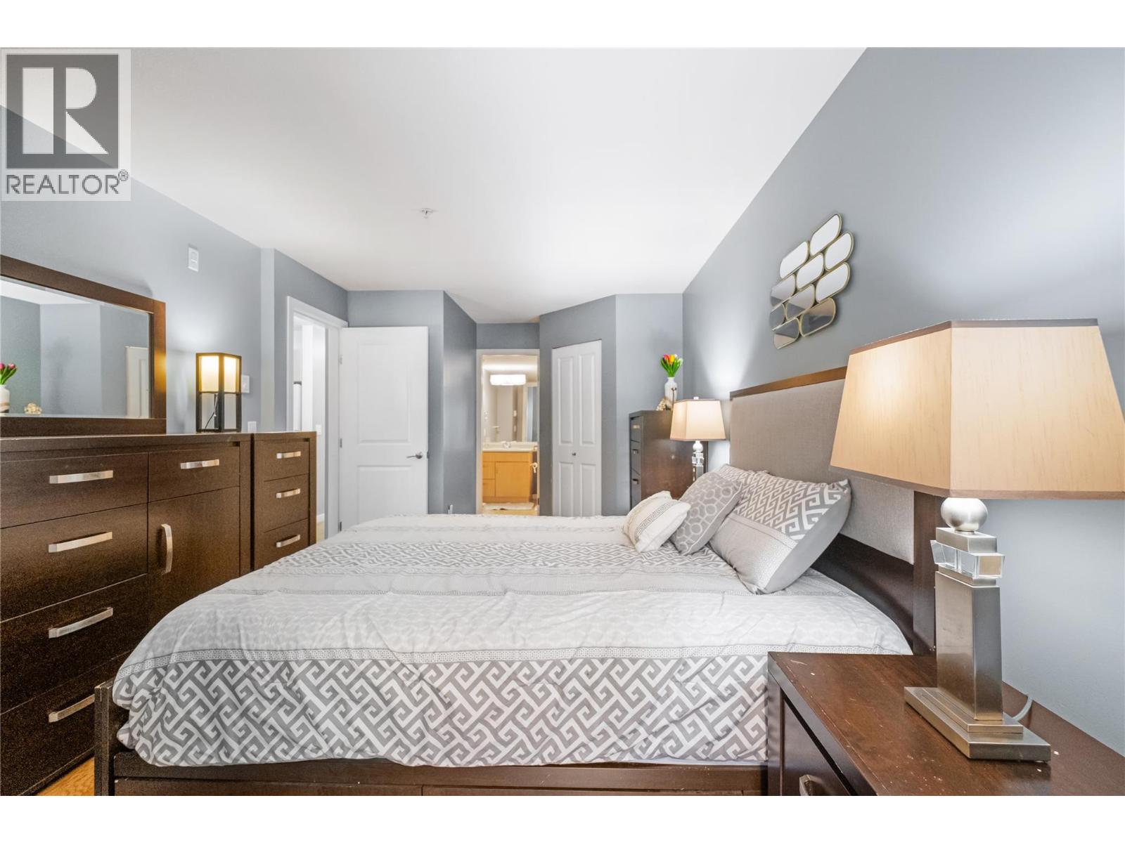 567 Yates Road Unit# 210, Kelowna, British Columbia  V1V 2V4 - Photo 24 - 10377929