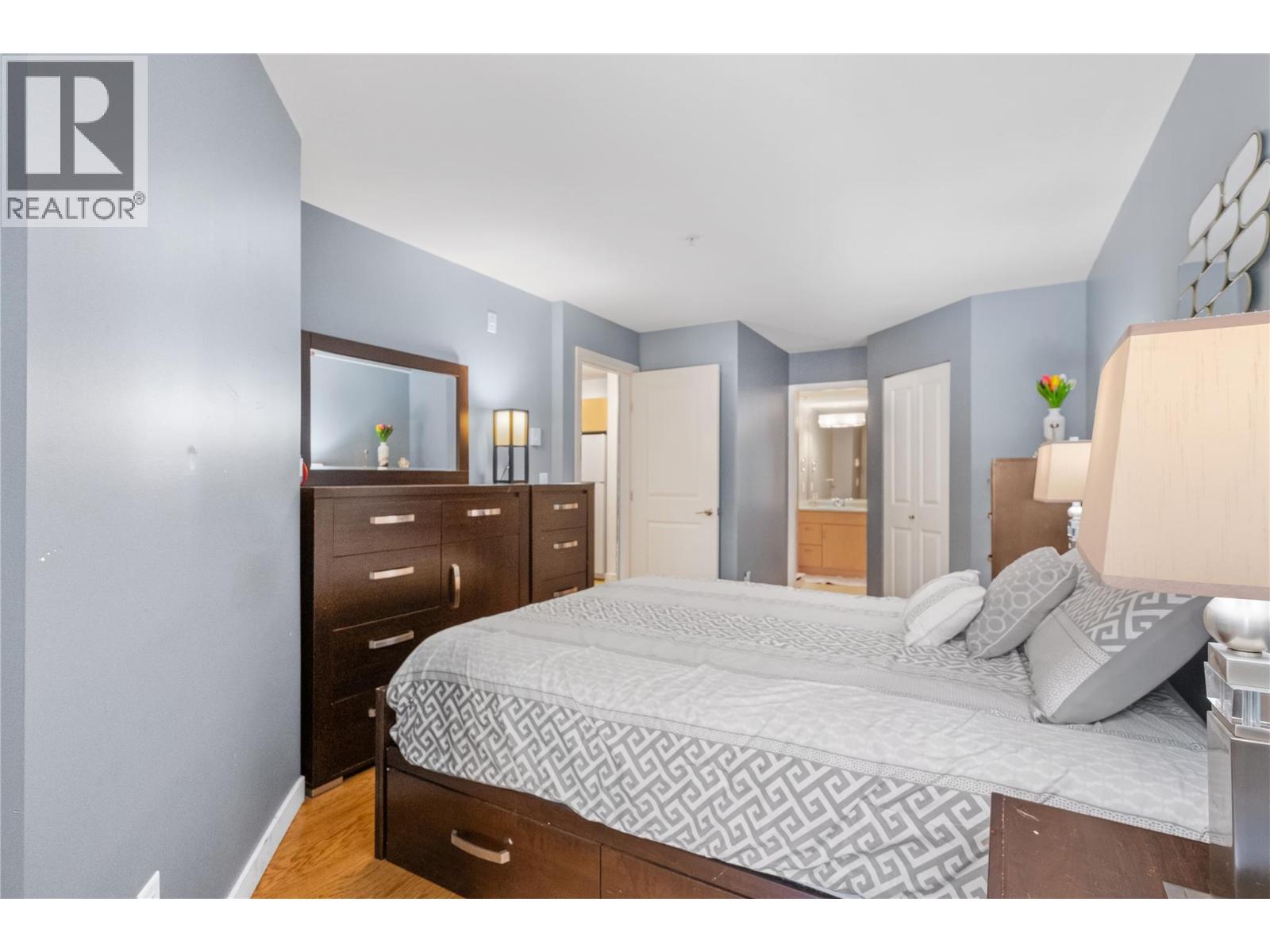 567 Yates Road Unit# 210, Kelowna, British Columbia  V1V 2V4 - Photo 25 - 10377929