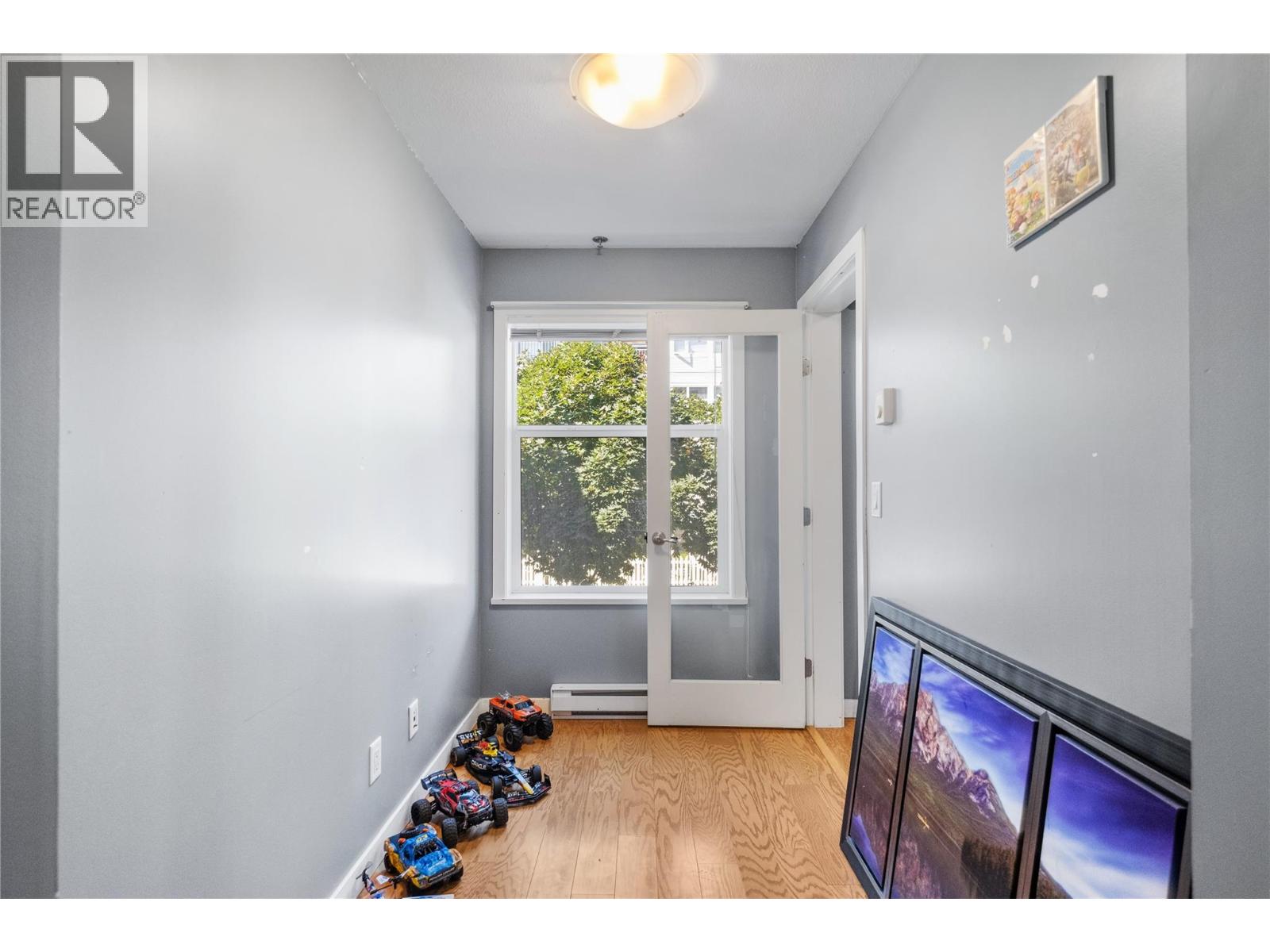 567 Yates Road Unit# 210, Kelowna, British Columbia  V1V 2V4 - Photo 26 - 10377929