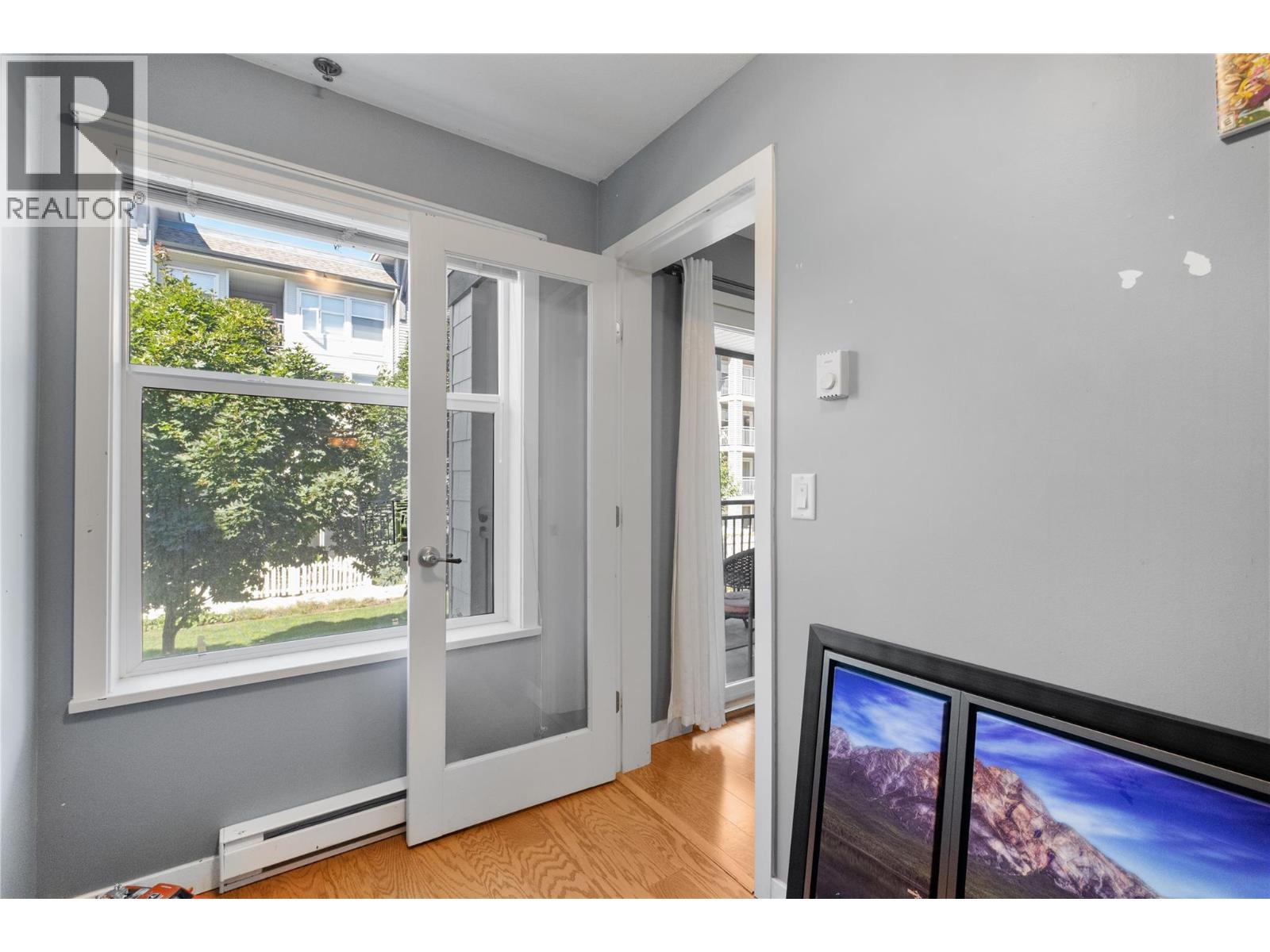 567 Yates Road Unit# 210, Kelowna, British Columbia  V1V 2V4 - Photo 28 - 10377929