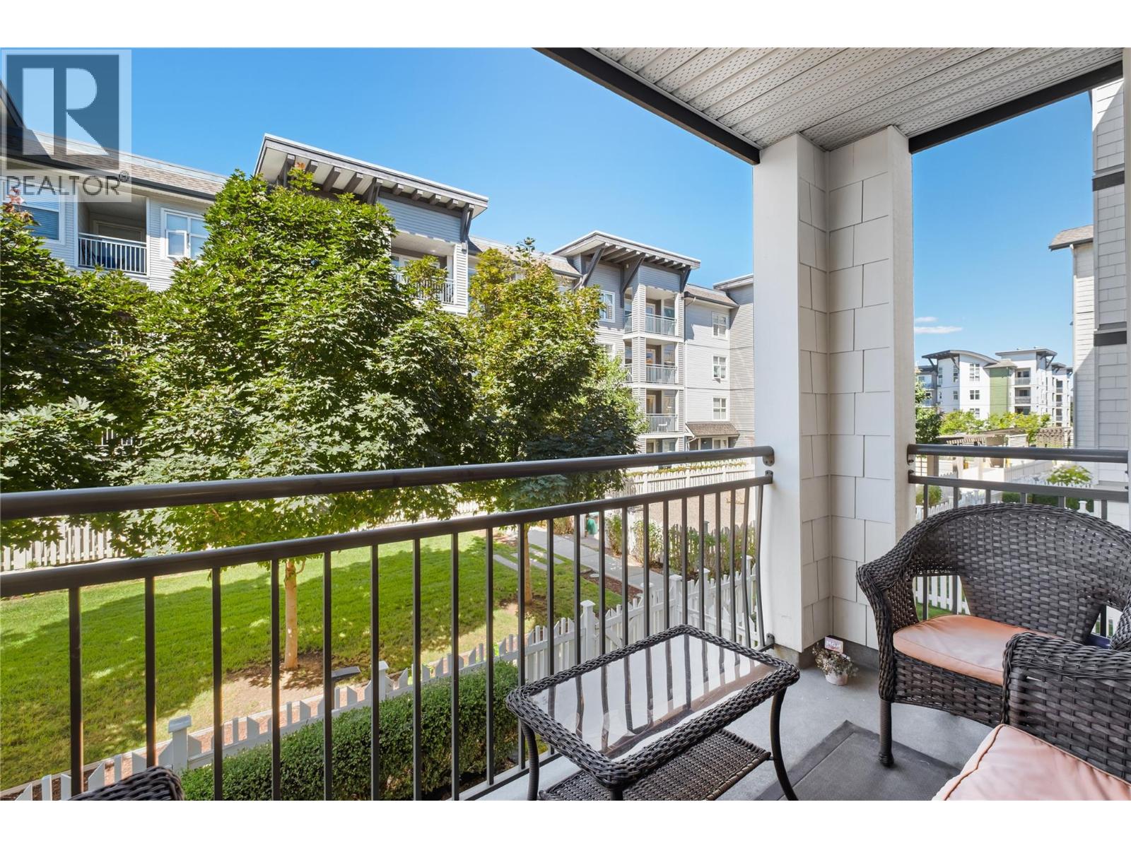 567 Yates Road Unit# 210, Kelowna, British Columbia  V1V 2V4 - Photo 29 - 10377929