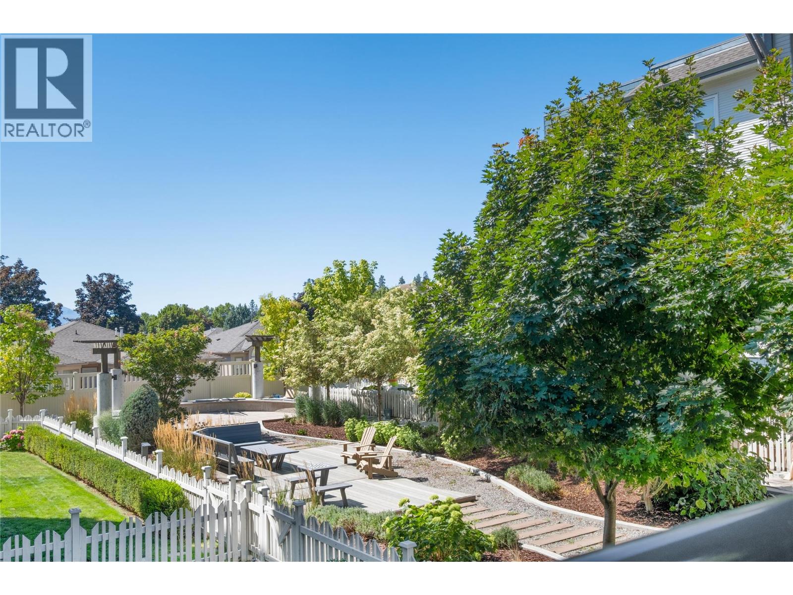 567 Yates Road Unit# 210, Kelowna, British Columbia  V1V 2V4 - Photo 32 - 10377929