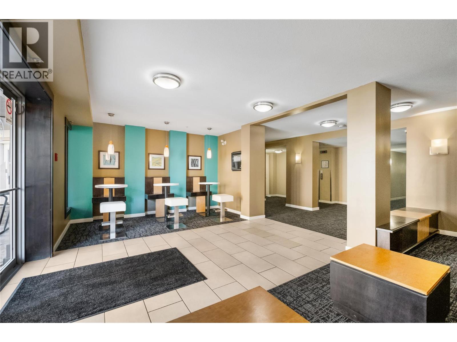 567 Yates Road Unit# 210, Kelowna, British Columbia  V1V 2V4 - Photo 4 - 10377929