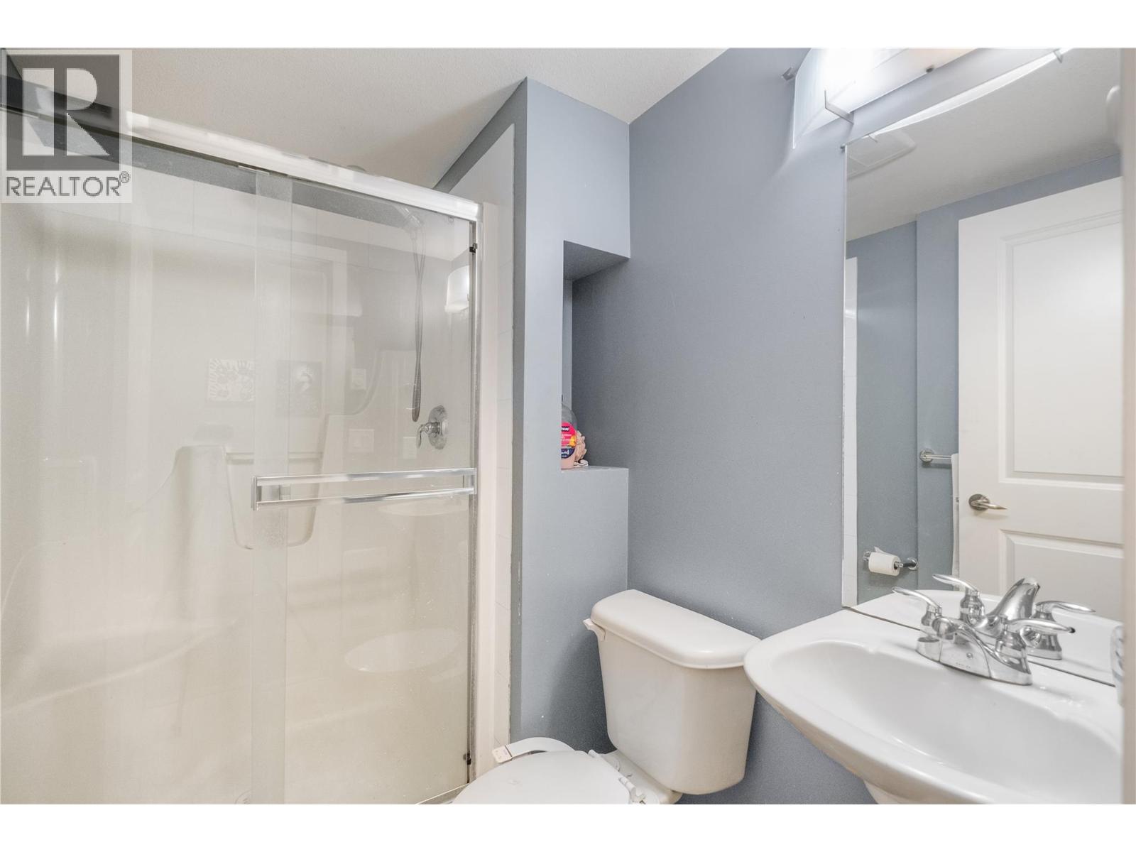 567 Yates Road Unit# 210, Kelowna, British Columbia  V1V 2V4 - Photo 7 - 10377929