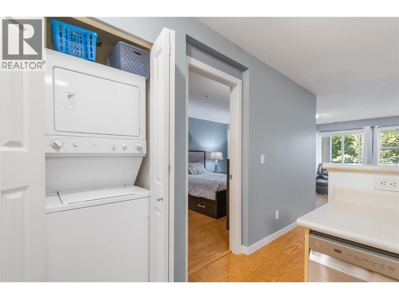 567 Yates Road Unit# 210, Kelowna, British Columbia  V1V 2V4 - Photo 9 - 10377929