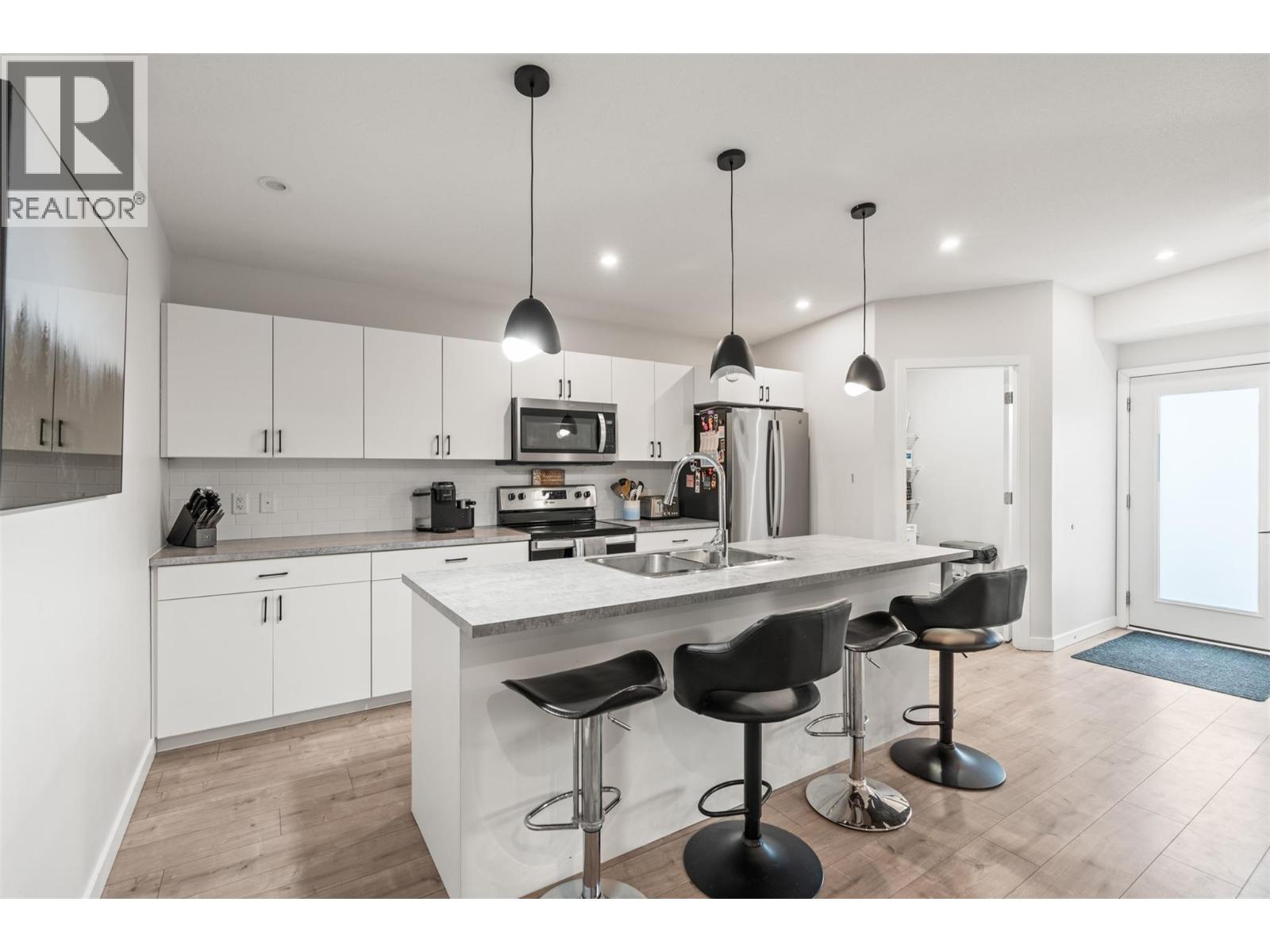 8900 Jim Bailey Road Unit# 69, Lake Country, British Columbia  V4V 0B6 - Photo 10 - 10377890