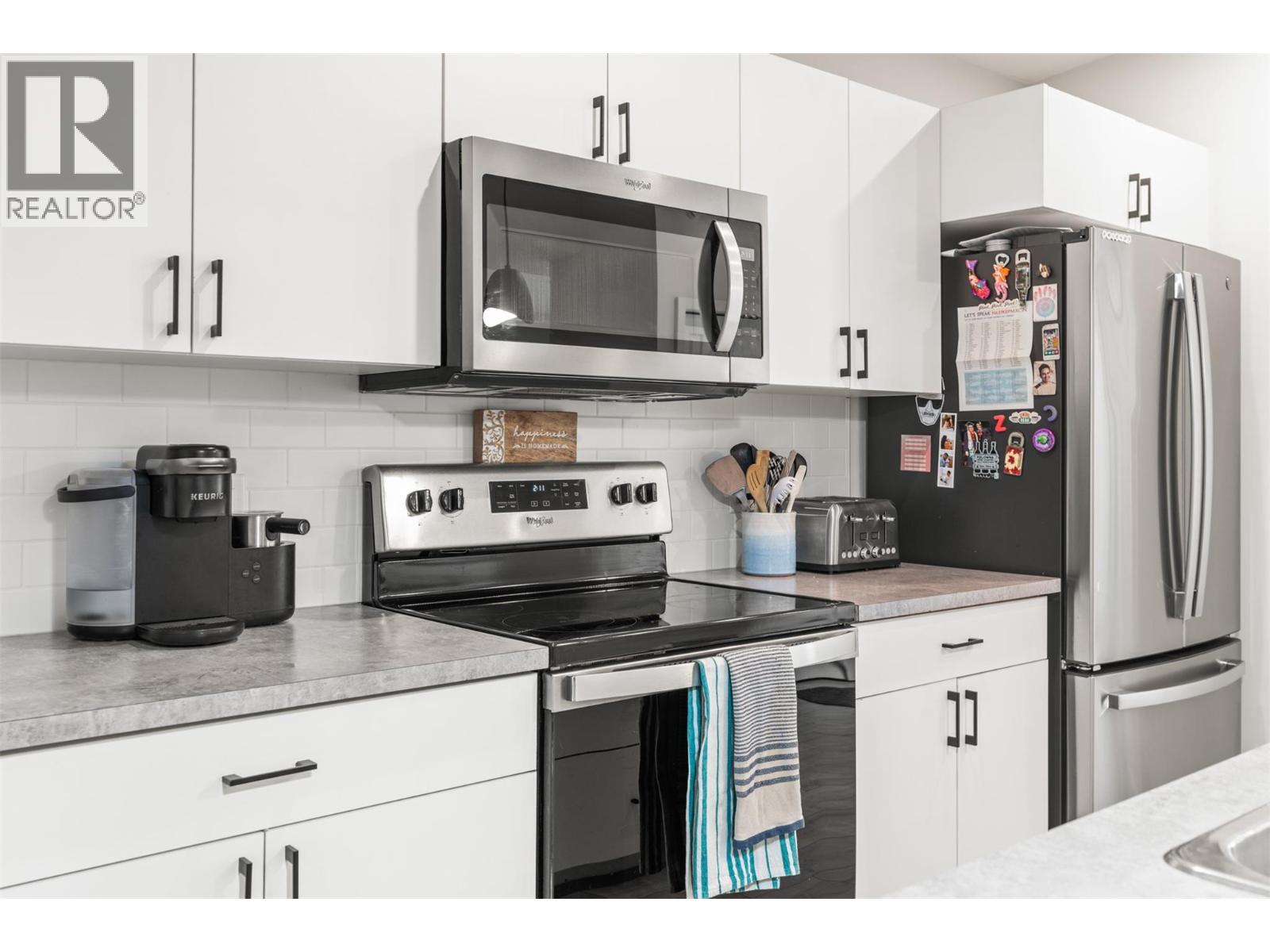 8900 Jim Bailey Road Unit# 69, Lake Country, British Columbia  V4V 0B6 - Photo 11 - 10377890