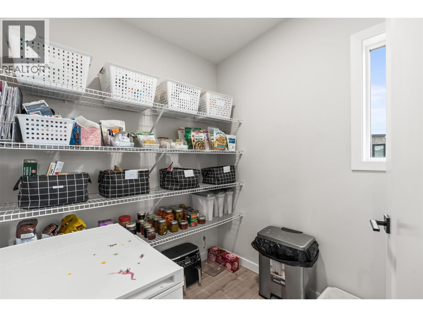 8900 Jim Bailey Road Unit# 69, Lake Country, British Columbia  V4V 0B6 - Photo 13 - 10377890