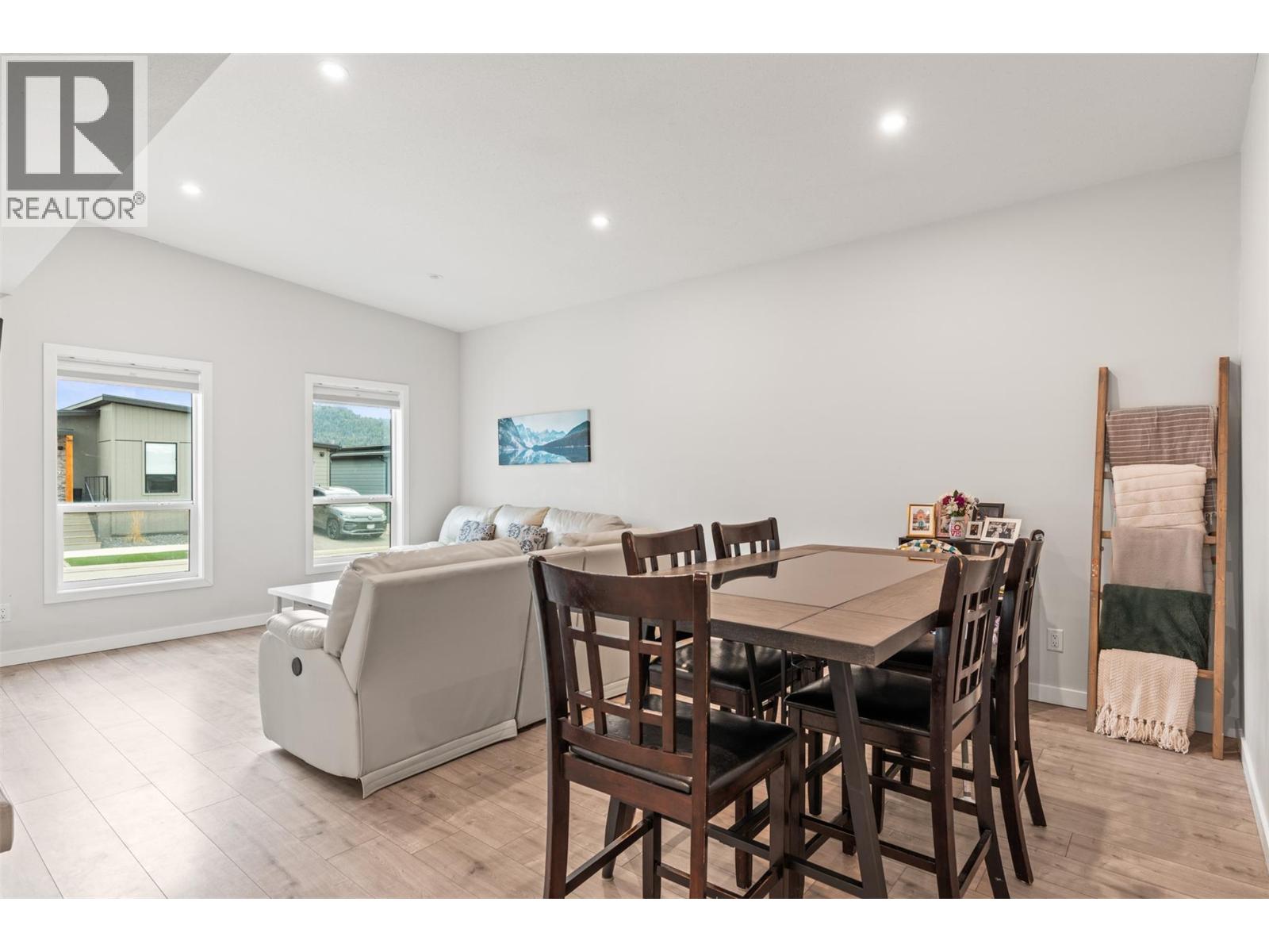 8900 Jim Bailey Road Unit# 69, Lake Country, British Columbia  V4V 0B6 - Photo 14 - 10377890