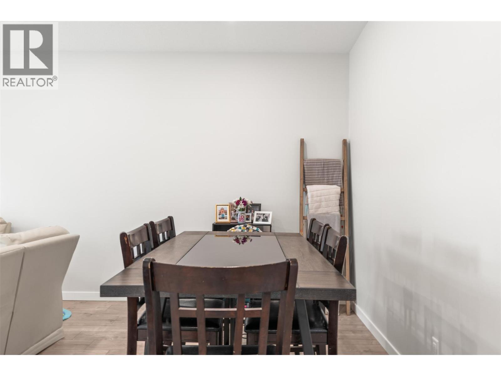 8900 Jim Bailey Road Unit# 69, Lake Country, British Columbia  V4V 0B6 - Photo 15 - 10377890