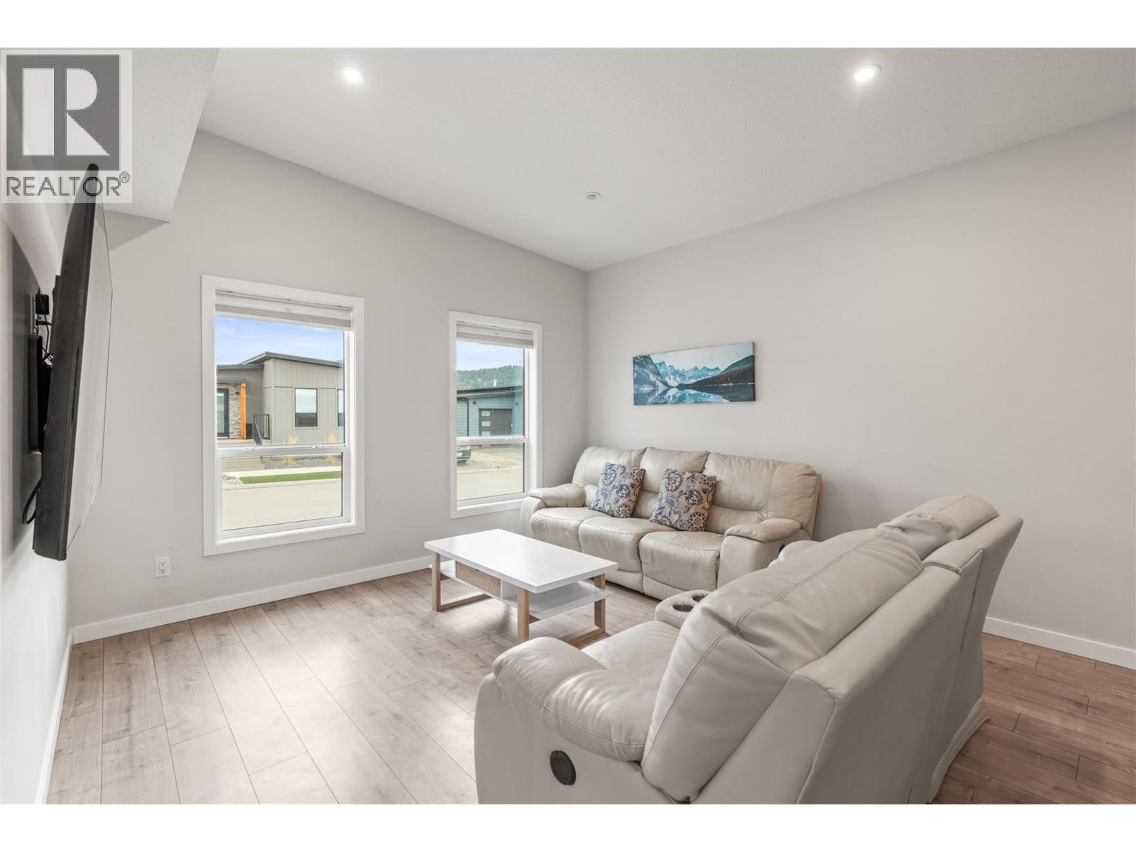 8900 Jim Bailey Road Unit# 69, Lake Country, British Columbia  V4V 0B6 - Photo 16 - 10377890