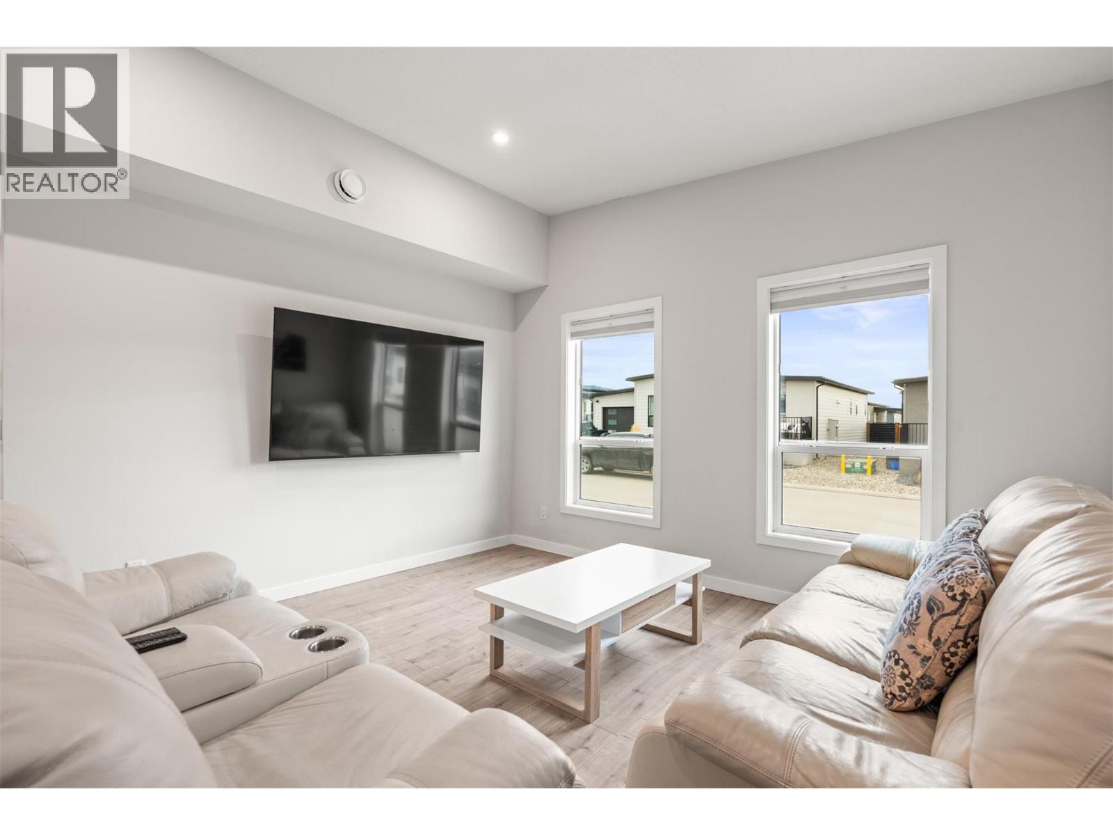 8900 Jim Bailey Road Unit# 69, Lake Country, British Columbia  V4V 0B6 - Photo 17 - 10377890