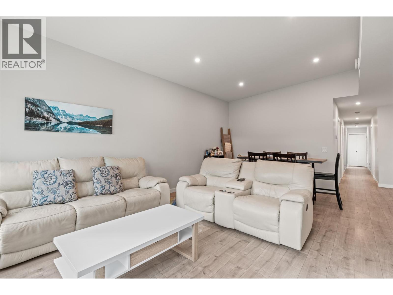 8900 Jim Bailey Road Unit# 69, Lake Country, British Columbia  V4V 0B6 - Photo 18 - 10377890