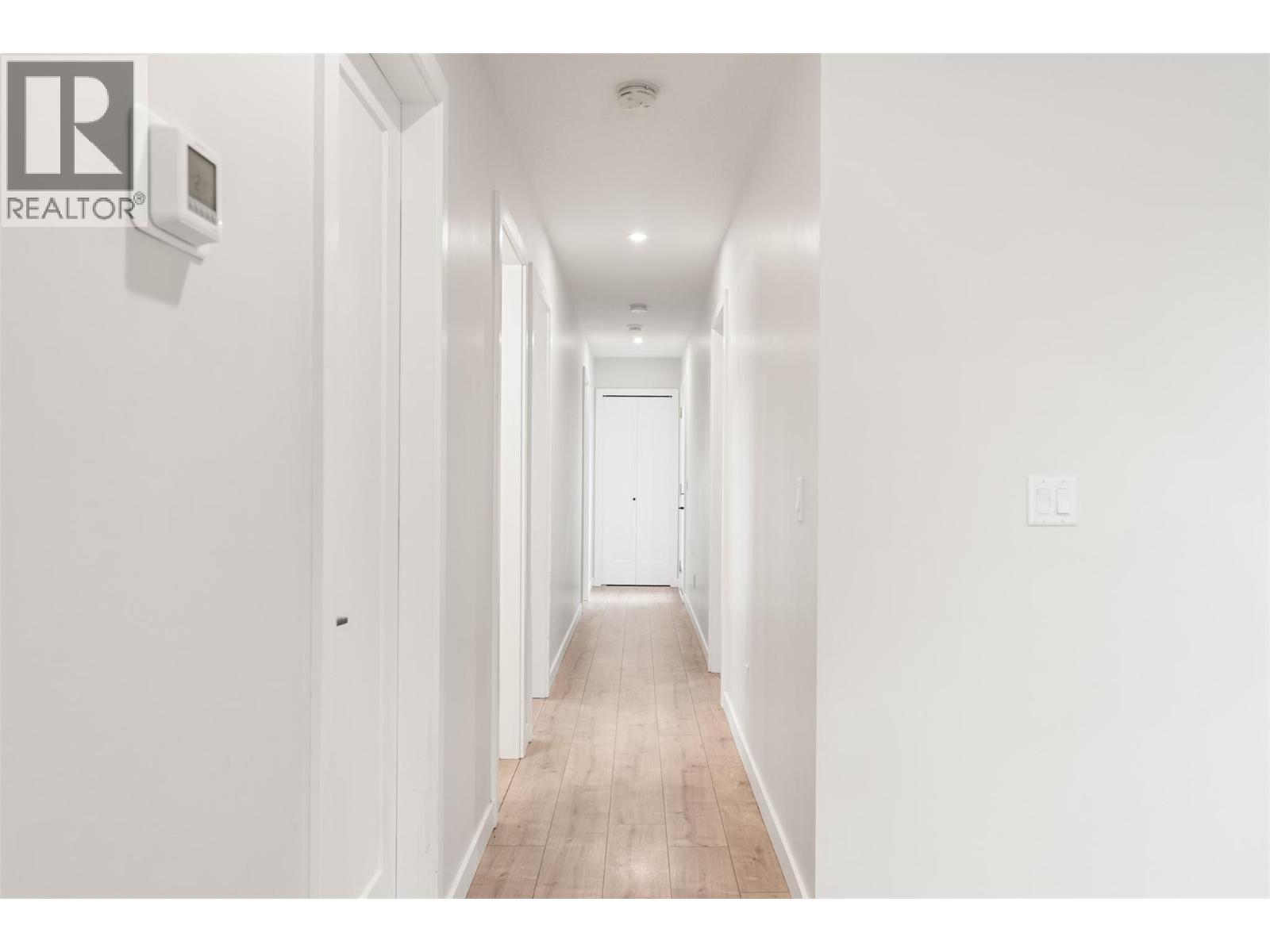 8900 Jim Bailey Road Unit# 69, Lake Country, British Columbia  V4V 0B6 - Photo 19 - 10377890