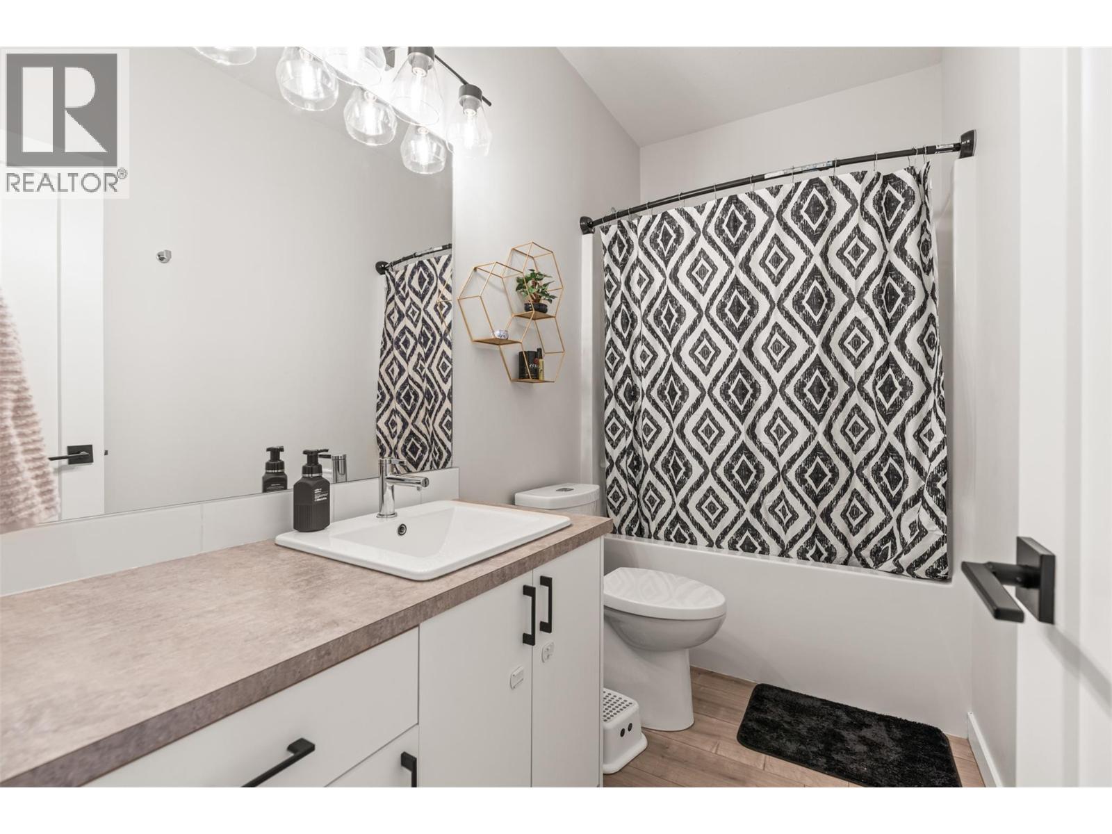 8900 Jim Bailey Road Unit# 69, Lake Country, British Columbia  V4V 0B6 - Photo 20 - 10377890