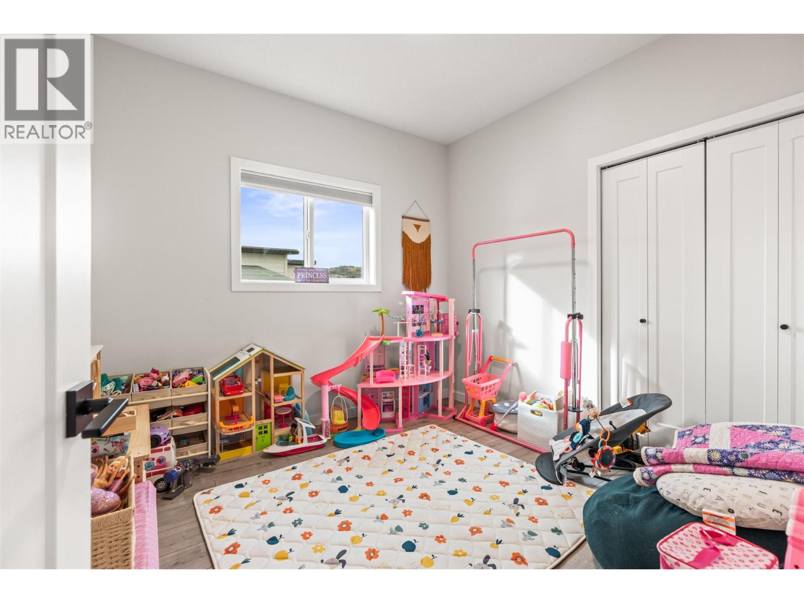 8900 Jim Bailey Road Unit# 69, Lake Country, British Columbia  V4V 0B6 - Photo 21 - 10377890