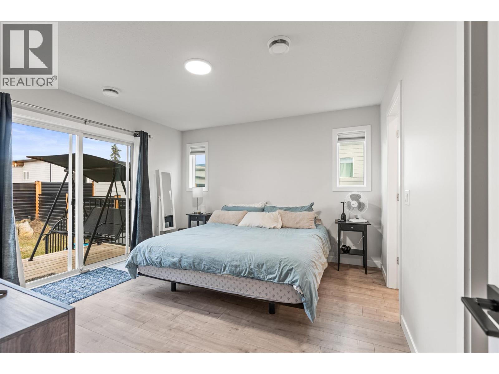 8900 Jim Bailey Road Unit# 69, Lake Country, British Columbia  V4V 0B6 - Photo 22 - 10377890