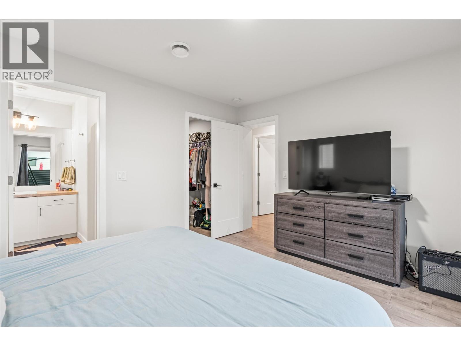 8900 Jim Bailey Road Unit# 69, Lake Country, British Columbia  V4V 0B6 - Photo 23 - 10377890