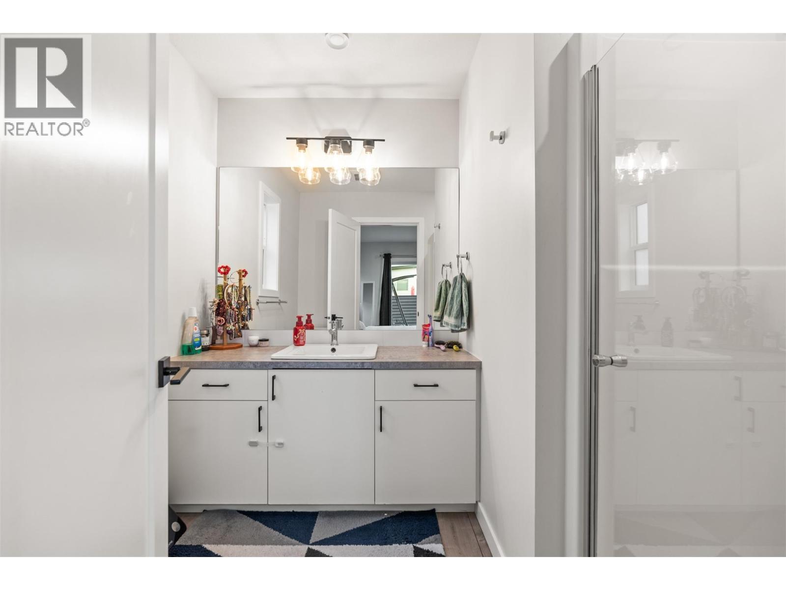 8900 Jim Bailey Road Unit# 69, Lake Country, British Columbia  V4V 0B6 - Photo 24 - 10377890