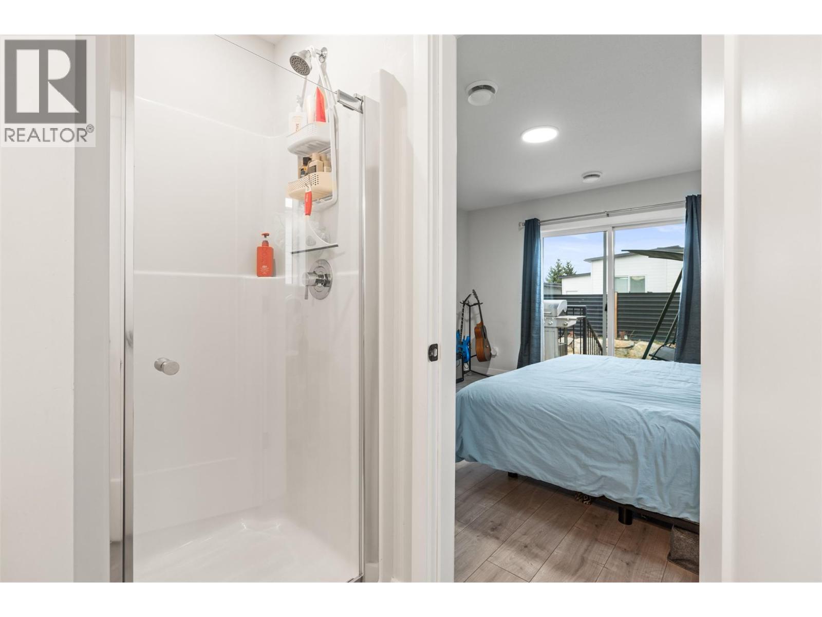 8900 Jim Bailey Road Unit# 69, Lake Country, British Columbia  V4V 0B6 - Photo 25 - 10377890