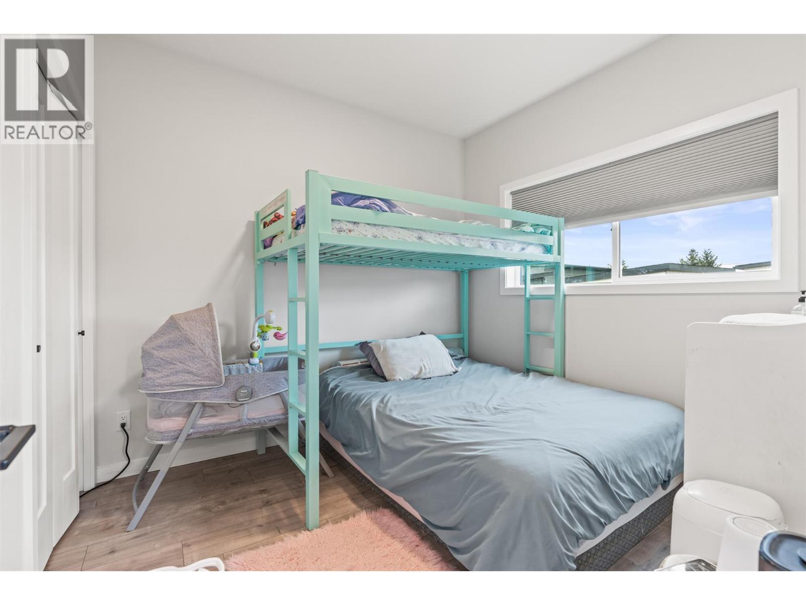 8900 Jim Bailey Road Unit# 69, Lake Country, British Columbia  V4V 0B6 - Photo 26 - 10377890