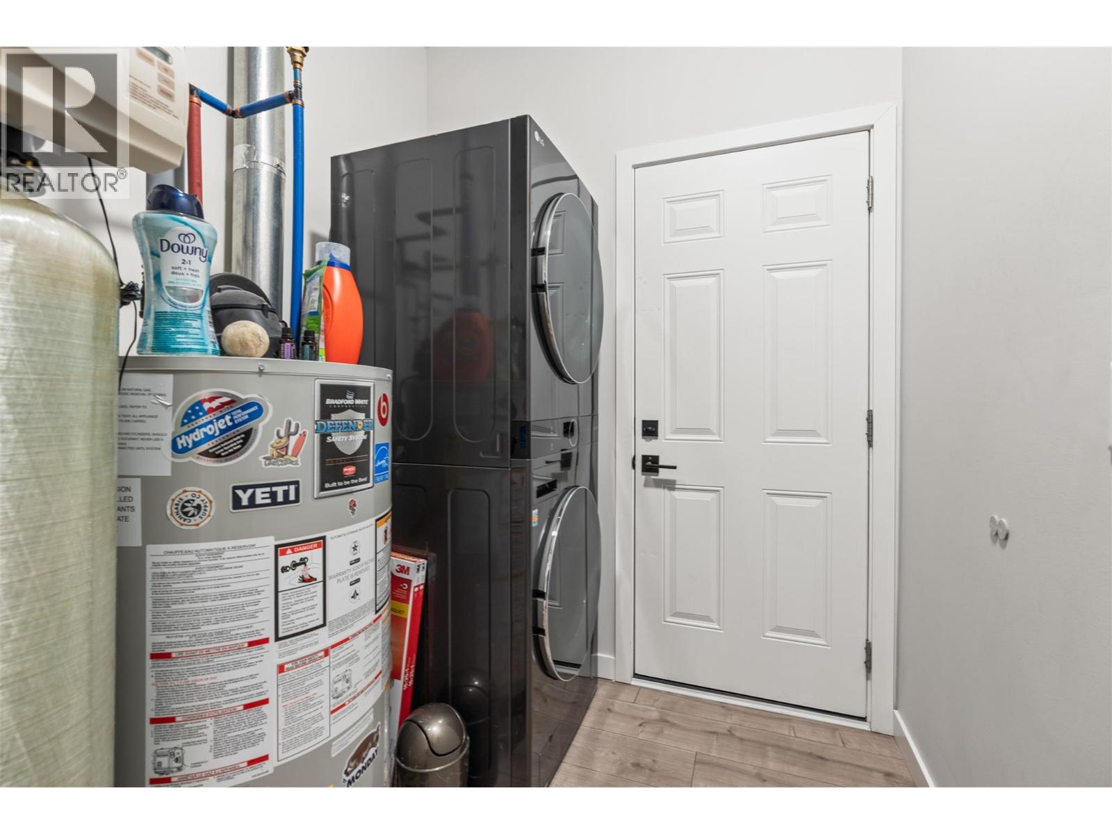 8900 Jim Bailey Road Unit# 69, Lake Country, British Columbia  V4V 0B6 - Photo 27 - 10377890