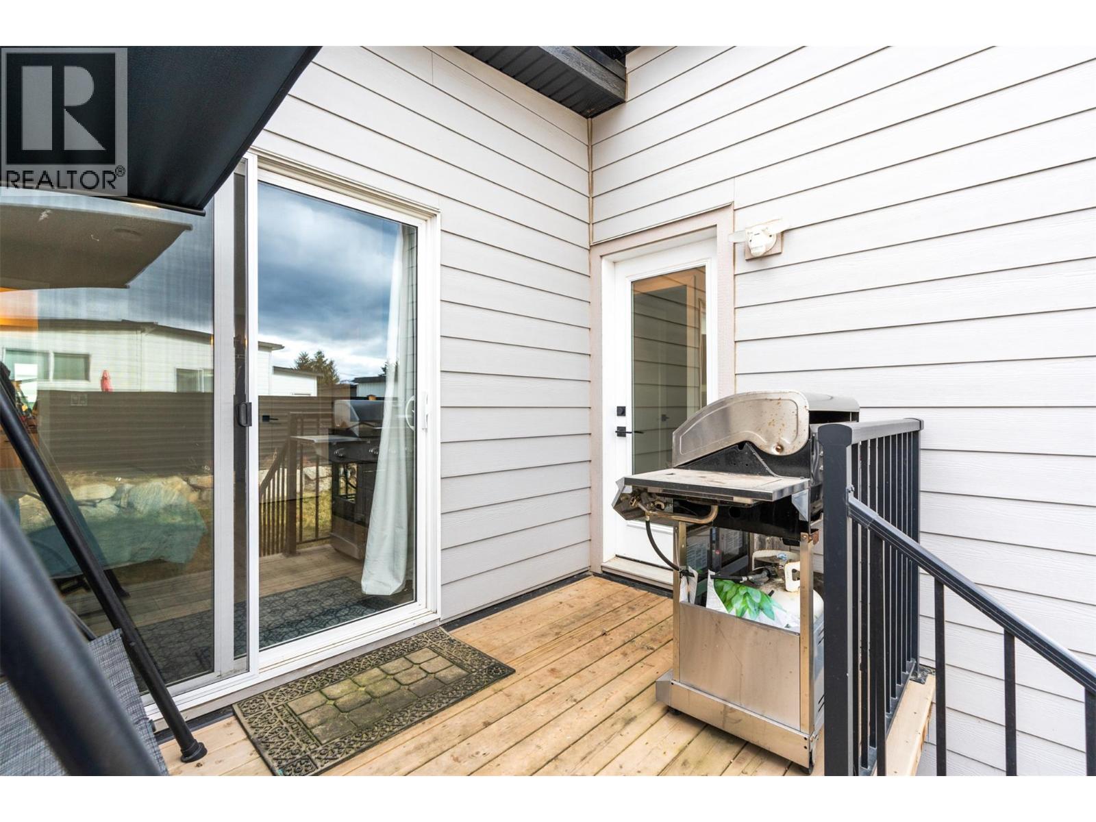 8900 Jim Bailey Road Unit# 69, Lake Country, British Columbia  V4V 0B6 - Photo 28 - 10377890