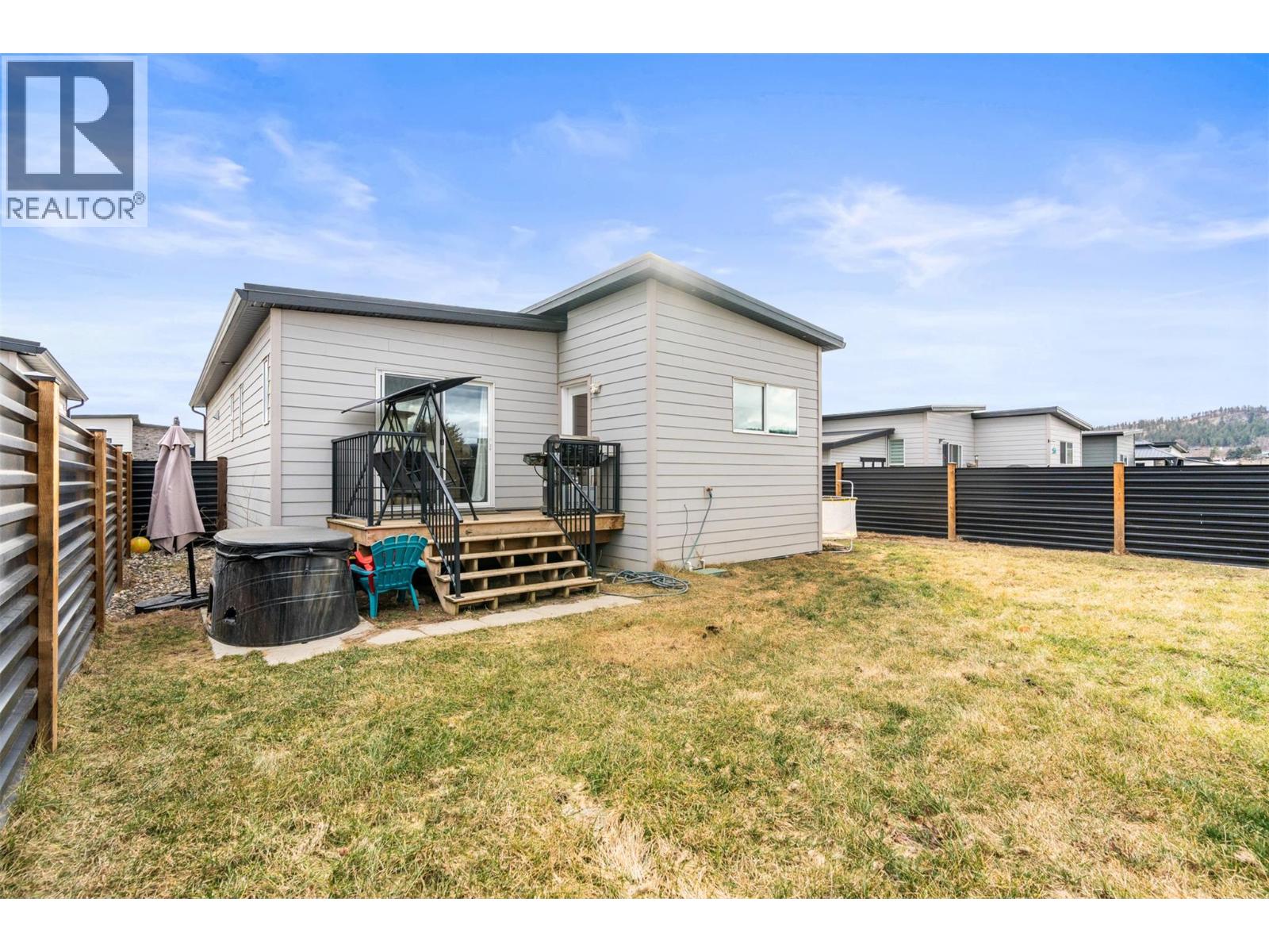 8900 Jim Bailey Road Unit# 69, Lake Country, British Columbia  V4V 0B6 - Photo 29 - 10377890