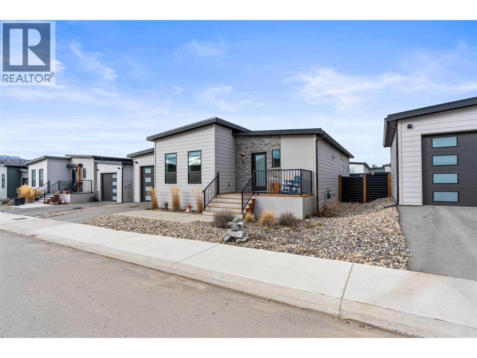 8900 Jim Bailey Road Unit# 69, Lake Country, British Columbia  V4V 0B6 - Photo 3 - 10377890