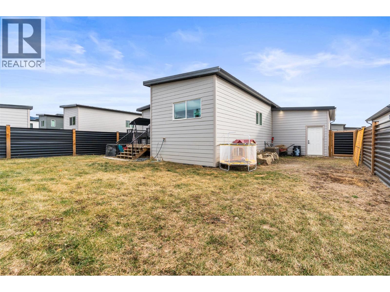 8900 Jim Bailey Road Unit# 69, Lake Country, British Columbia  V4V 0B6 - Photo 30 - 10377890