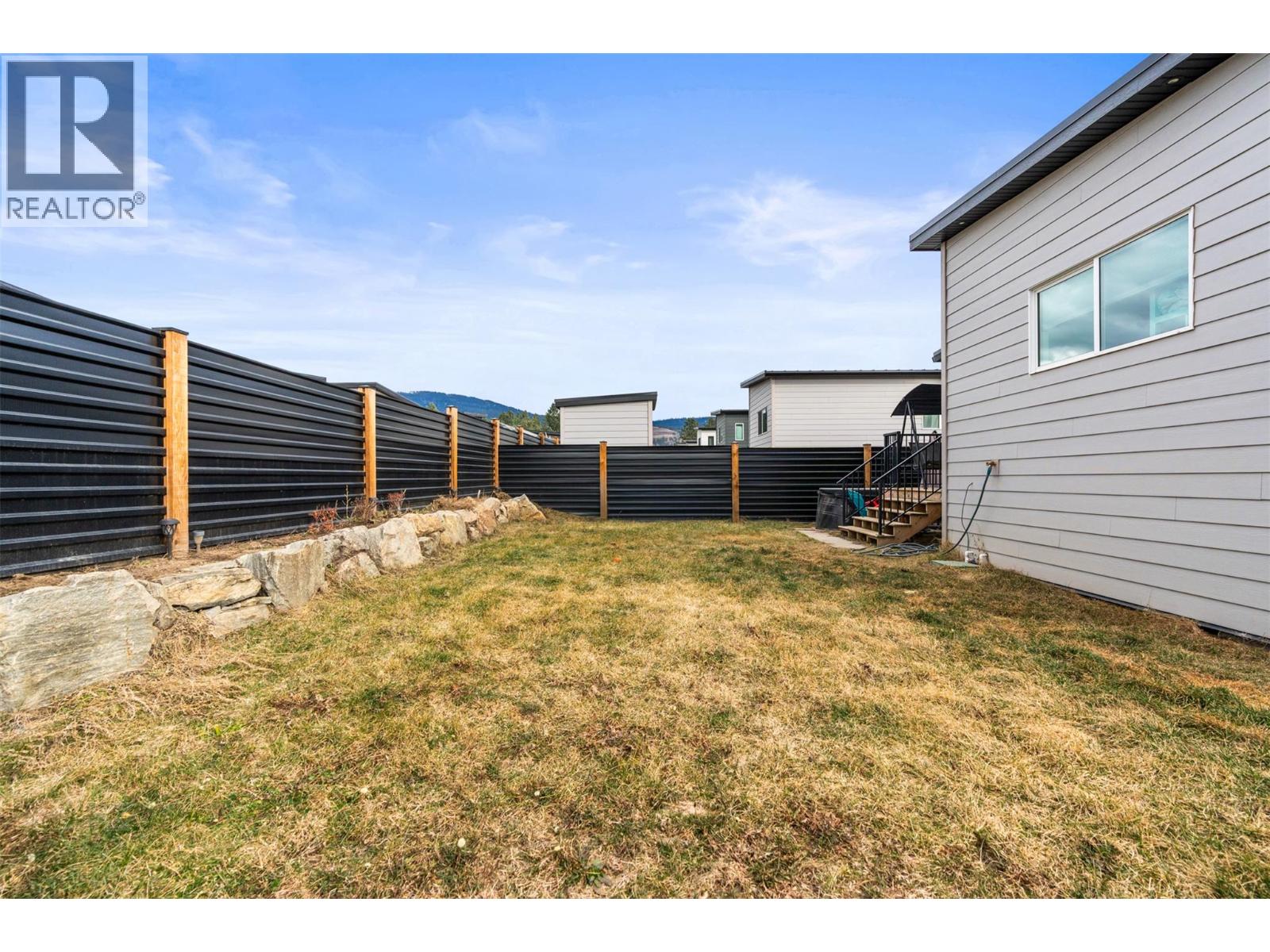 8900 Jim Bailey Road Unit# 69, Lake Country, British Columbia  V4V 0B6 - Photo 31 - 10377890