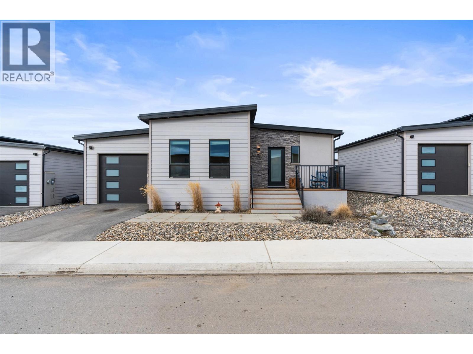 8900 Jim Bailey Road Unit# 69, Lake Country, British Columbia  V4V 0B6 - Photo 32 - 10377890