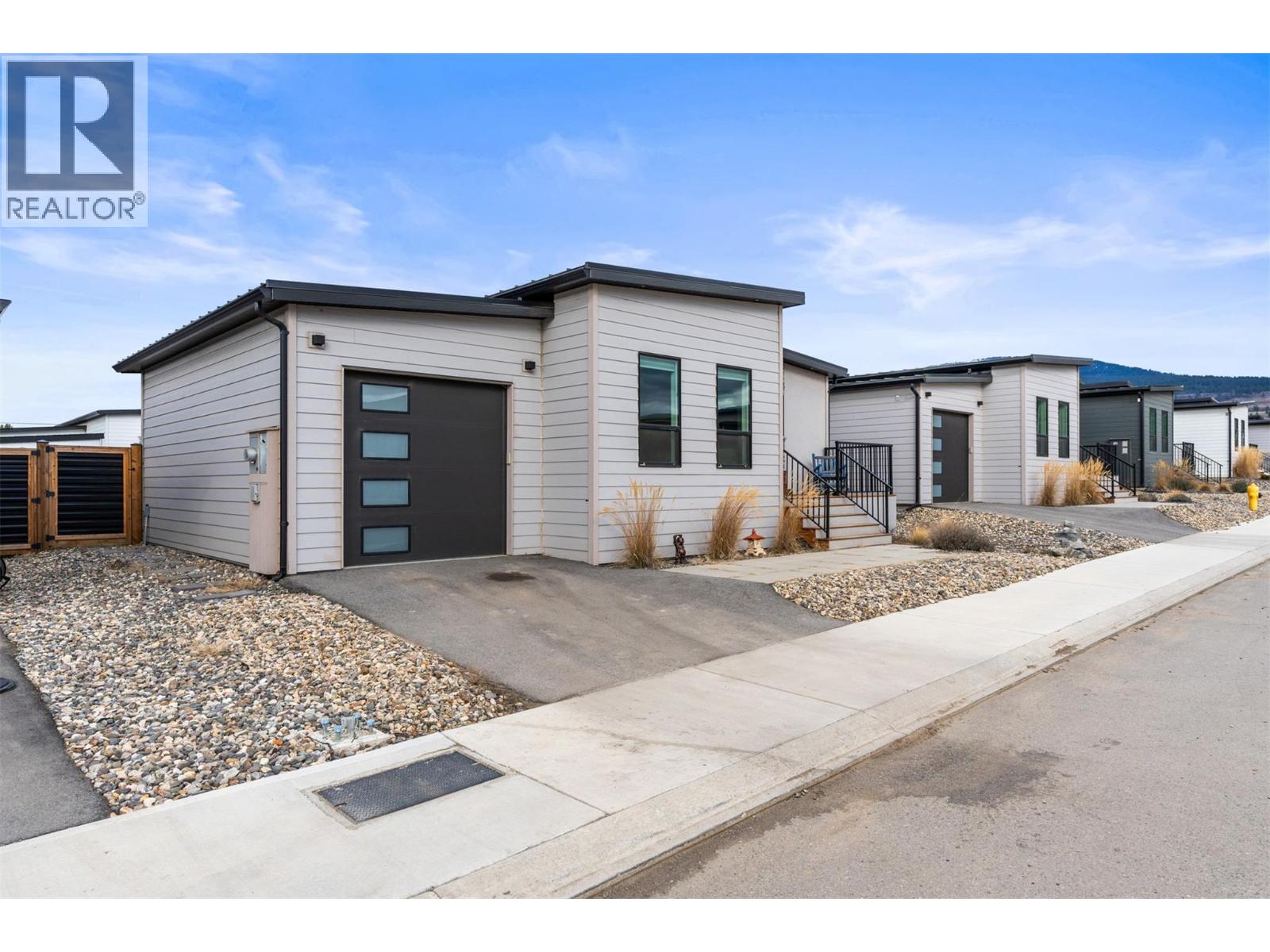 8900 Jim Bailey Road Unit# 69, Lake Country, British Columbia  V4V 0B6 - Photo 34 - 10377890