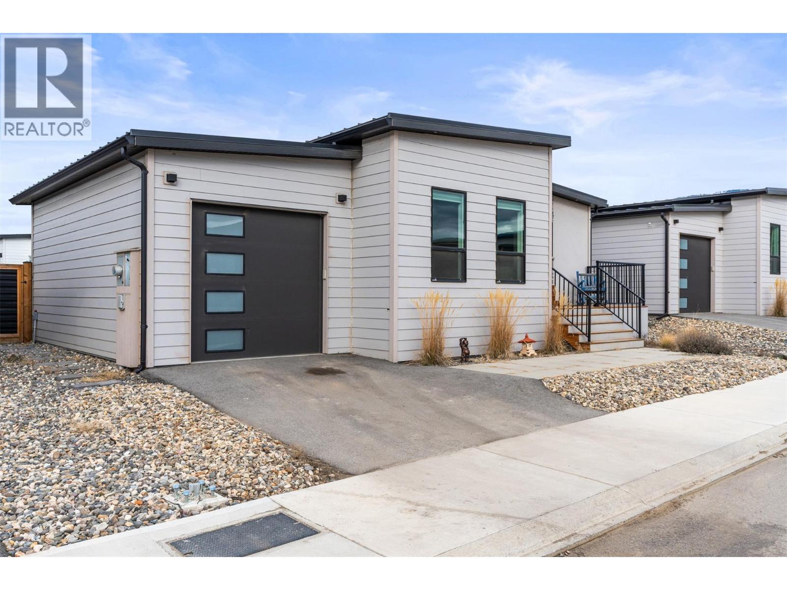 8900 Jim Bailey Road Unit# 69, Lake Country, British Columbia  V4V 0B6 - Photo 4 - 10377890