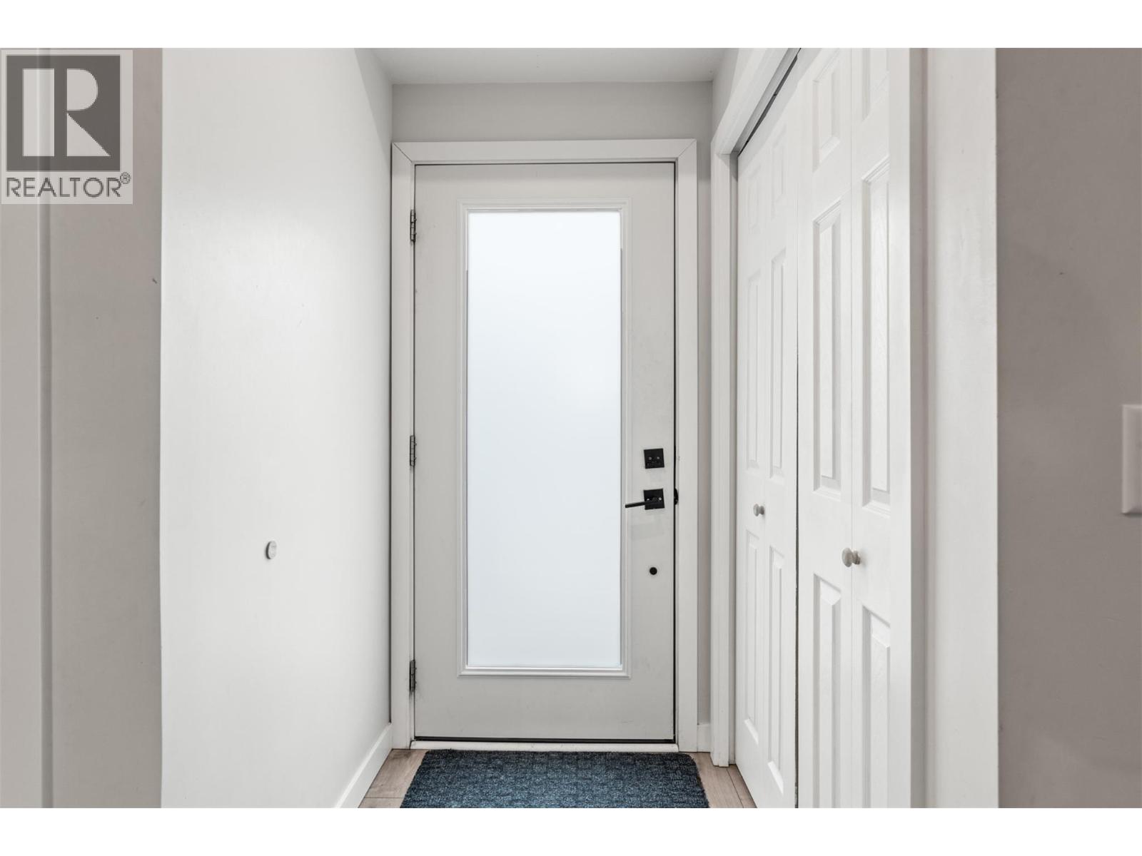 8900 Jim Bailey Road Unit# 69, Lake Country, British Columbia  V4V 0B6 - Photo 7 - 10377890