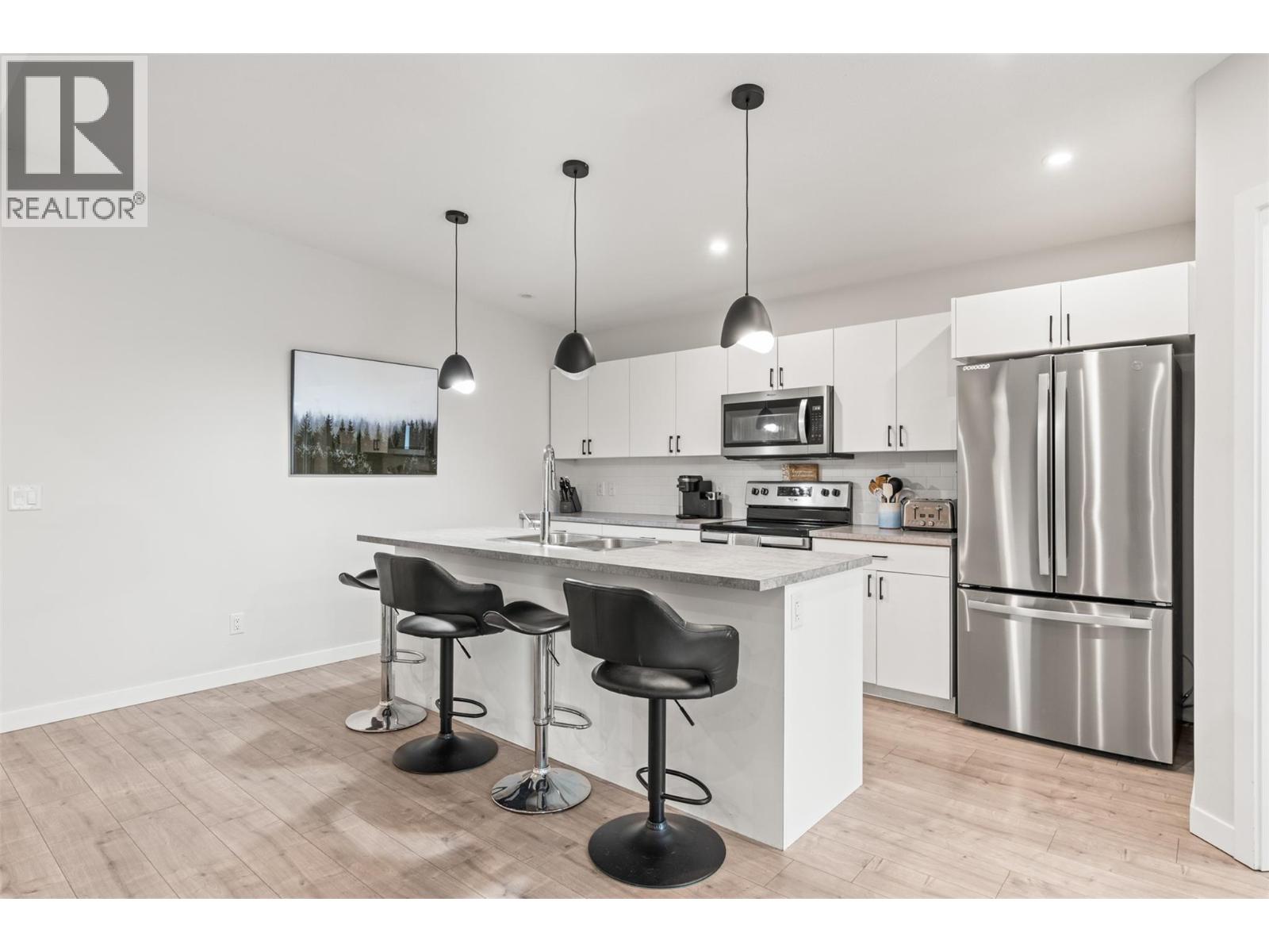 8900 Jim Bailey Road Unit# 69, Lake Country, British Columbia  V4V 0B6 - Photo 8 - 10377890